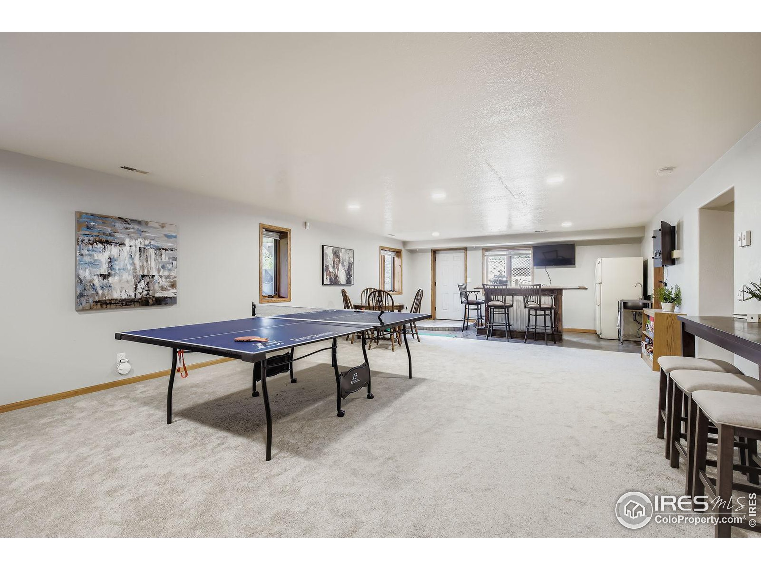 115 Grand View Dr