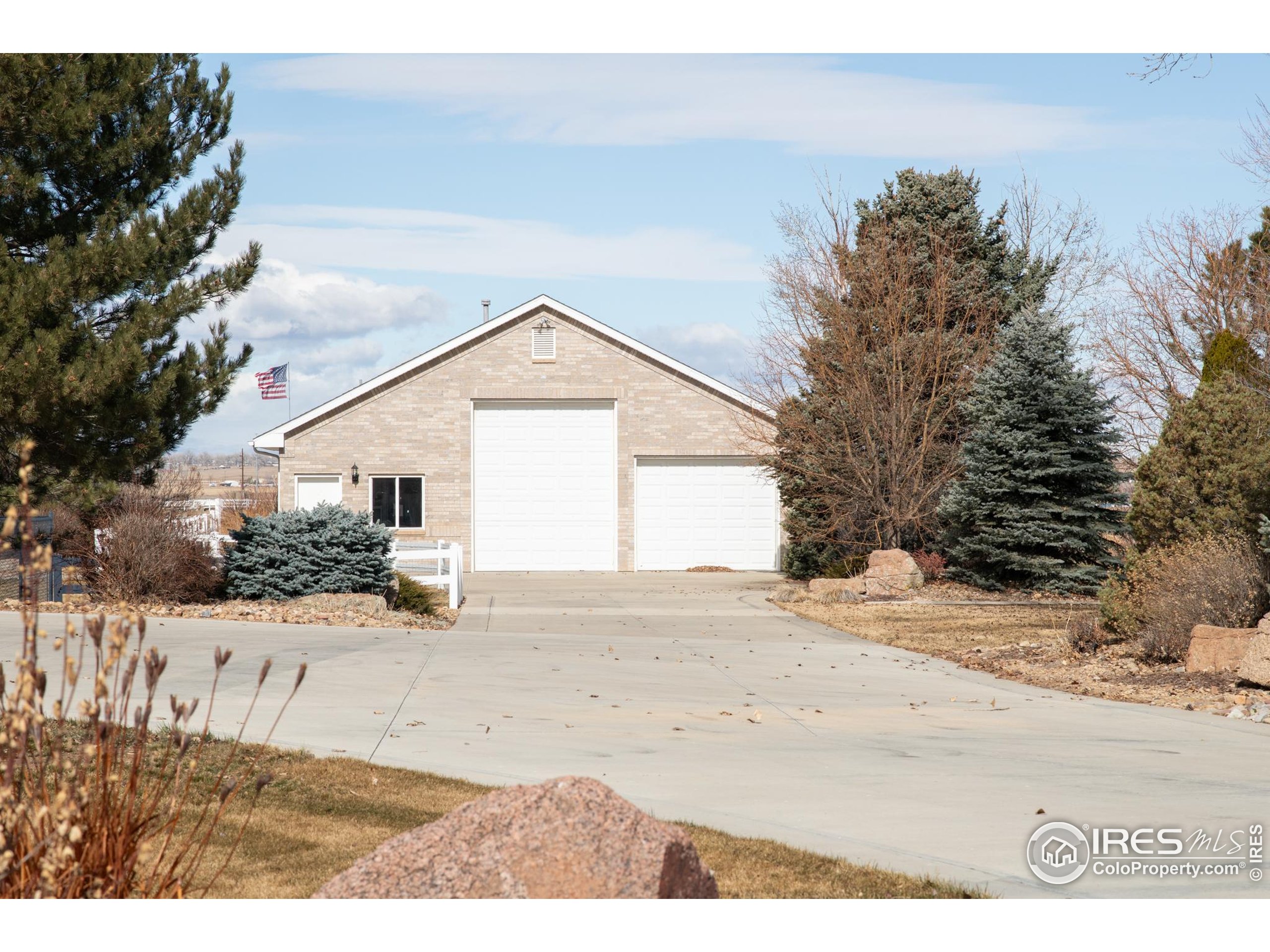 115 Grand View Dr