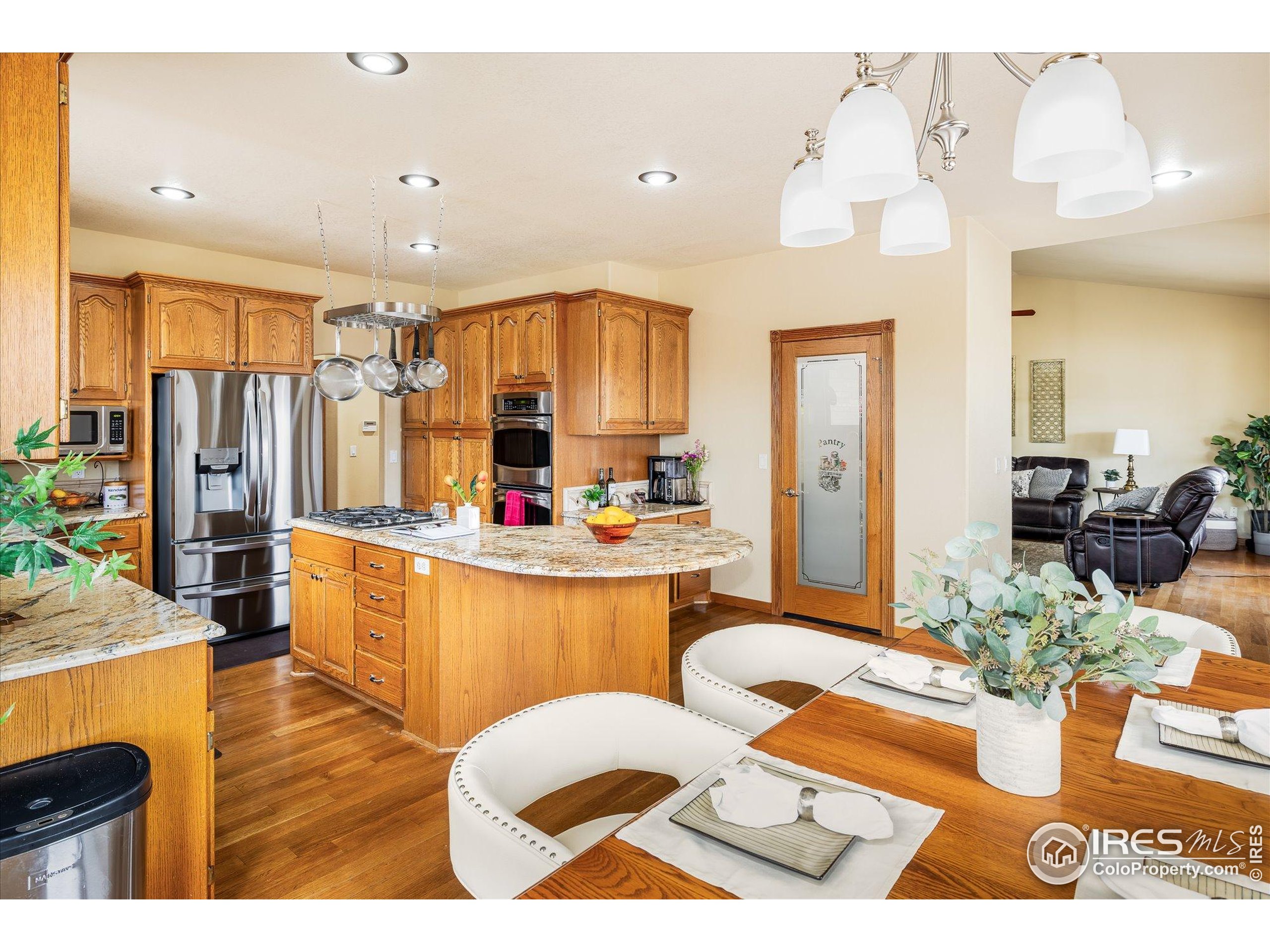 115 Grand View Dr