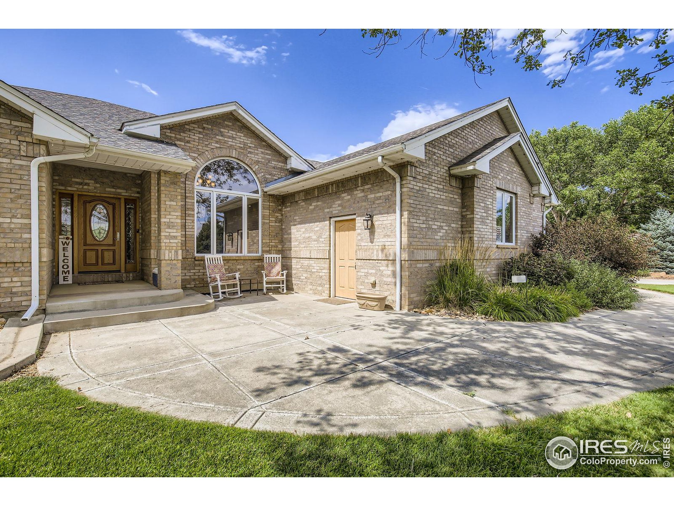 115 Grand View Dr