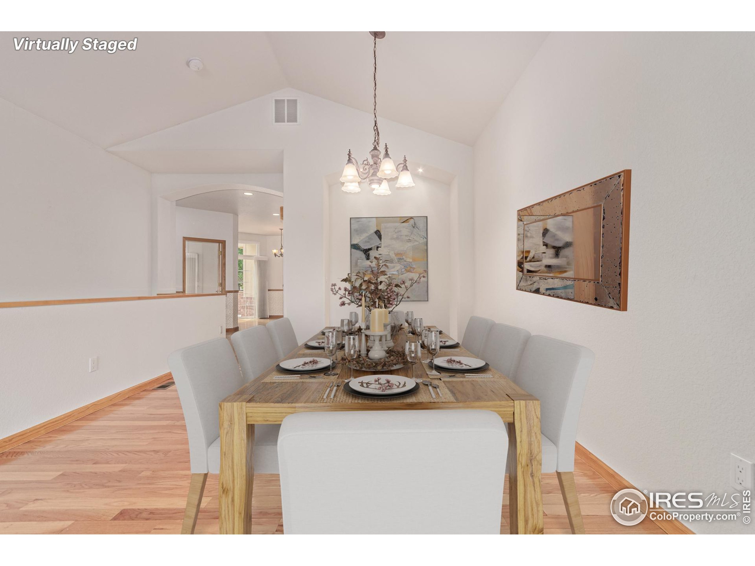 1333 Charles Dr 8
