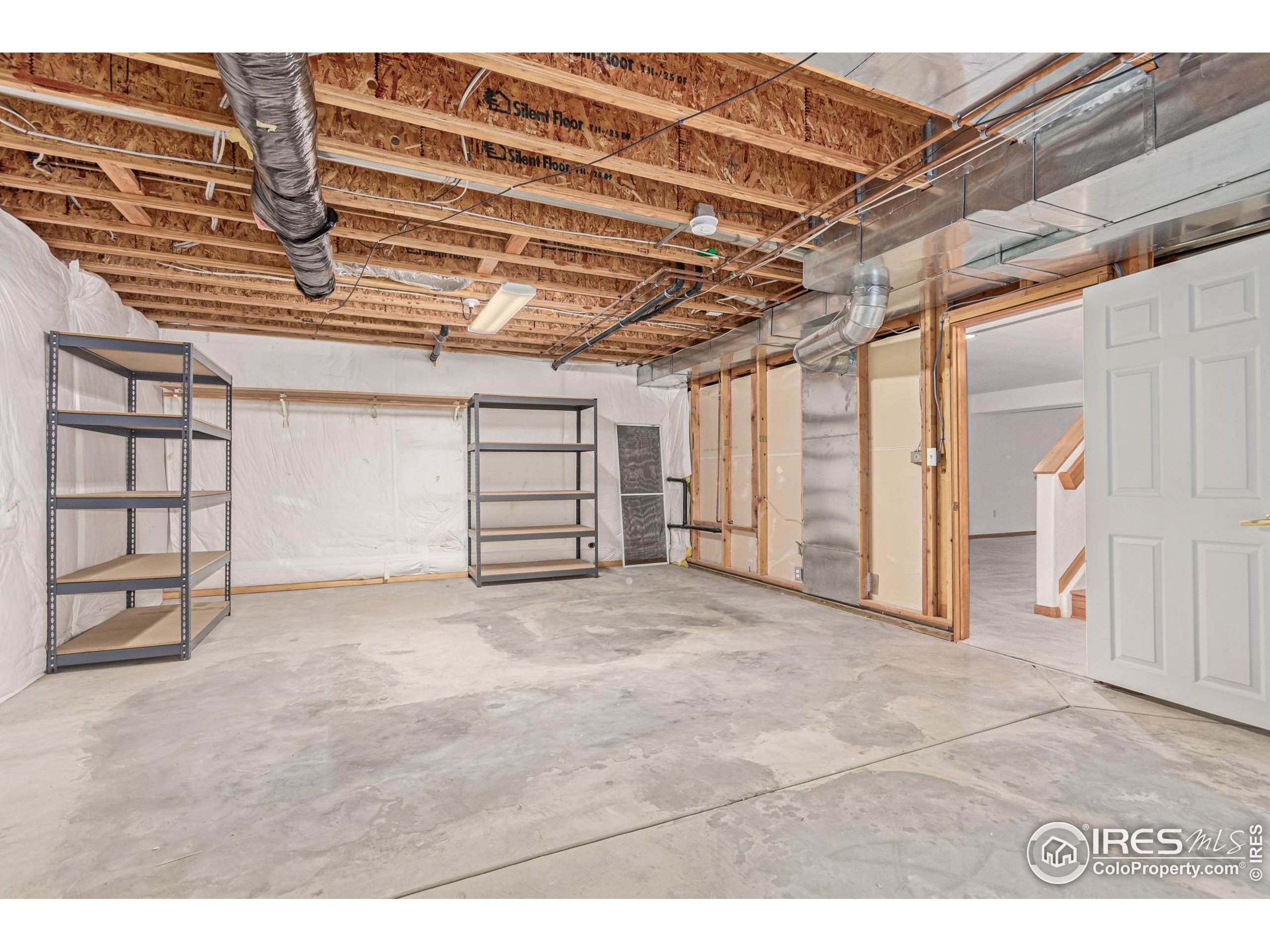 1333 Charles Dr 8