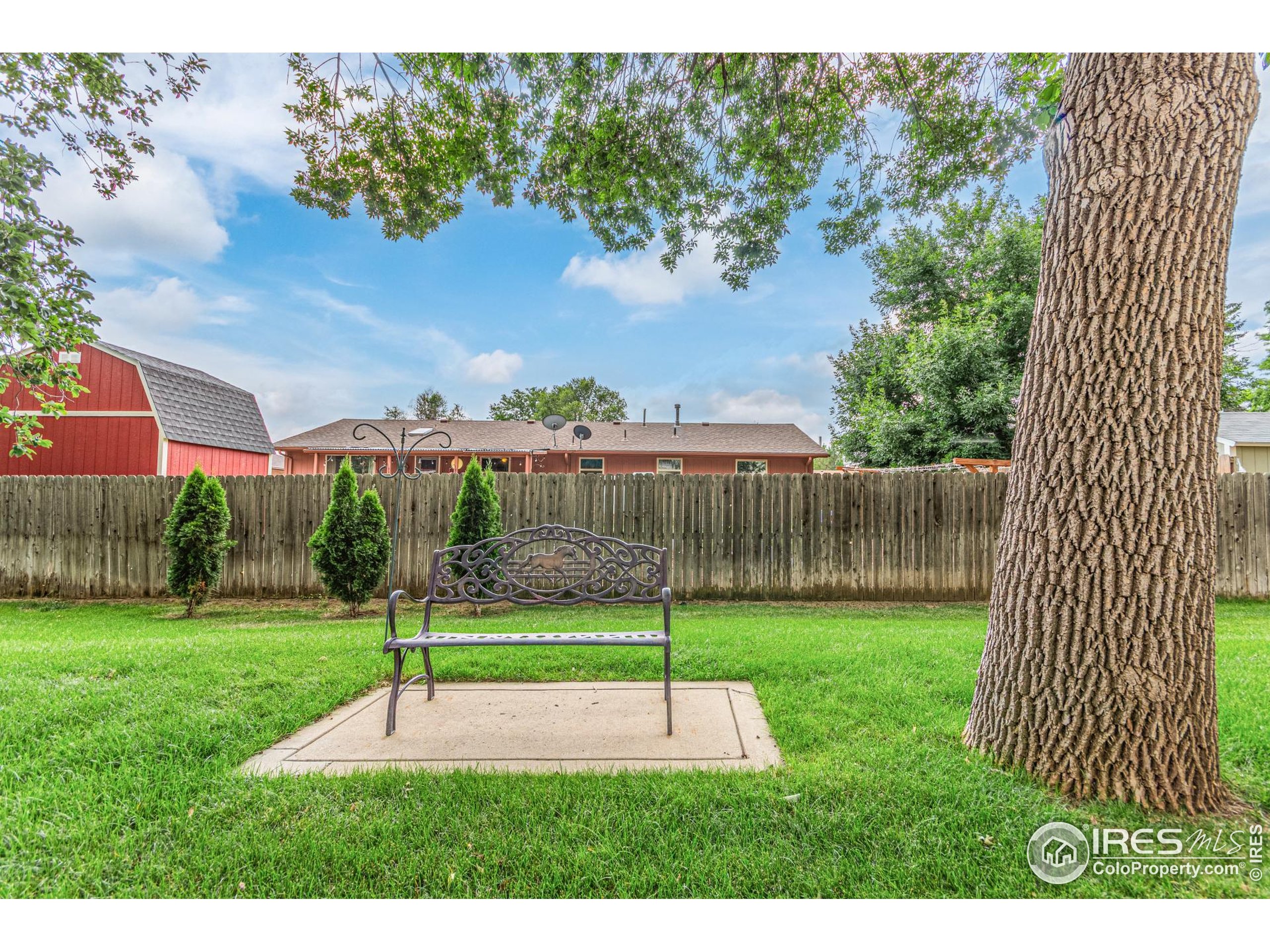 1333 Charles Dr 8