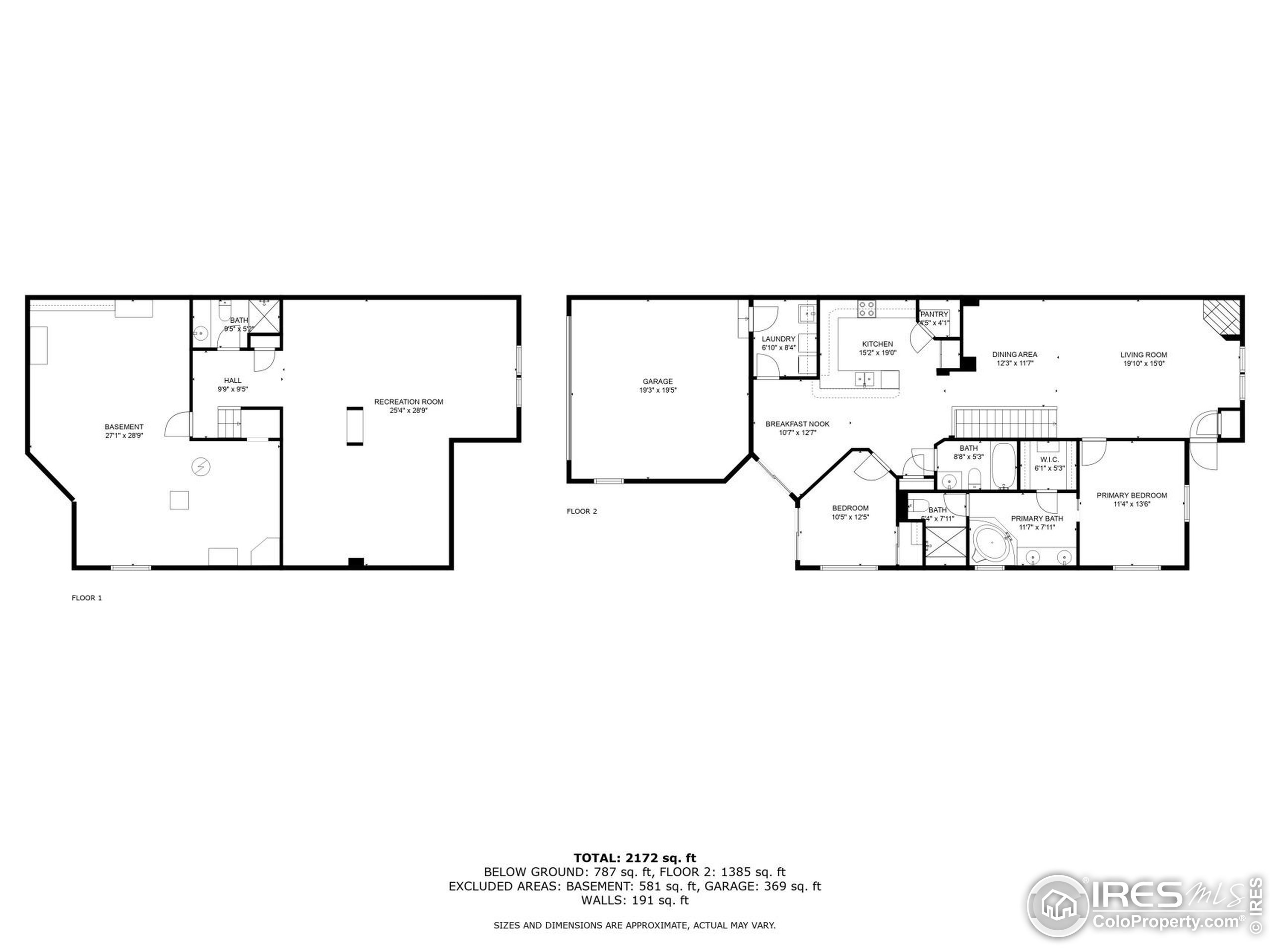 1333 Charles Dr 8