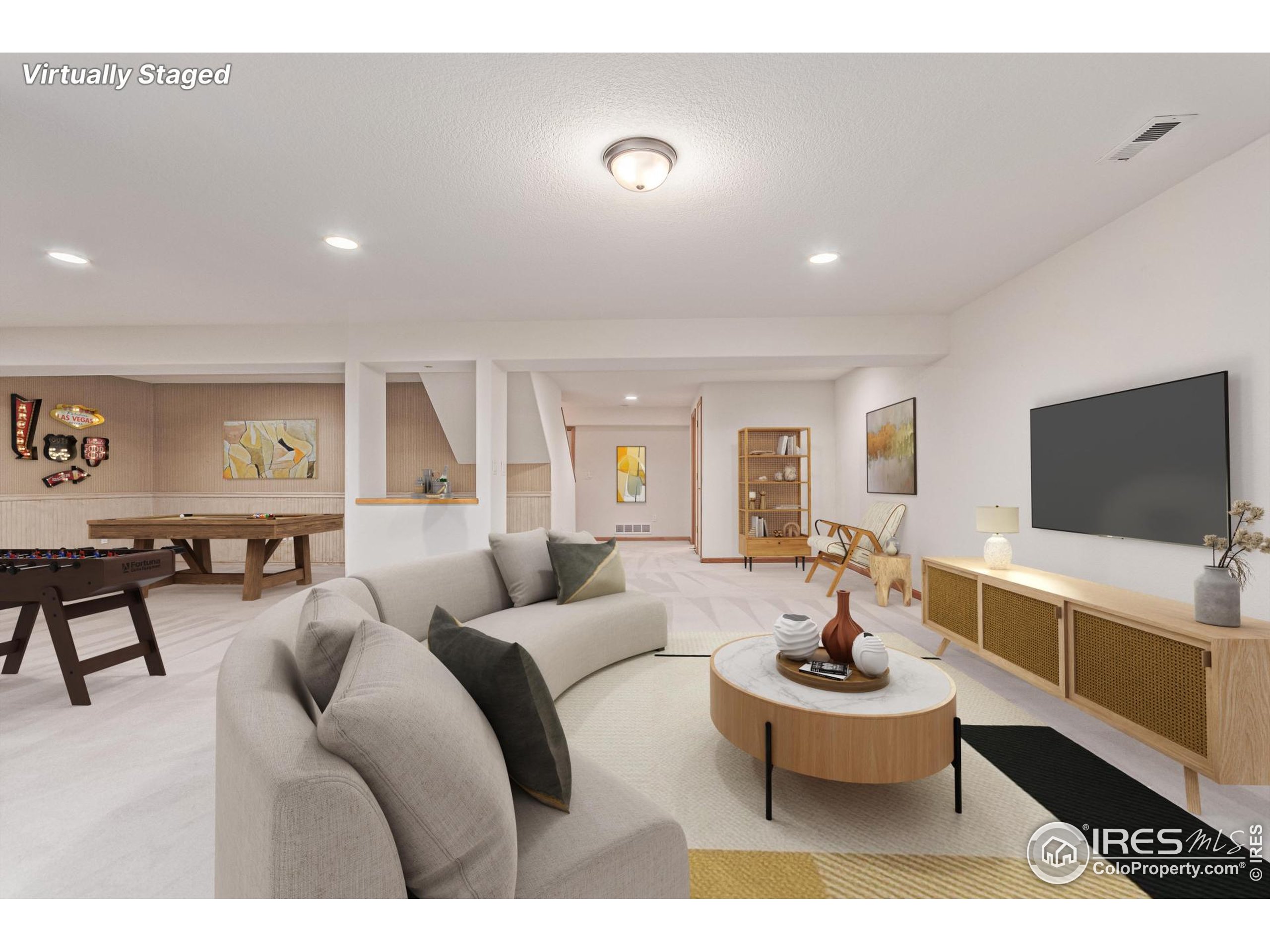1333 Charles Dr 8