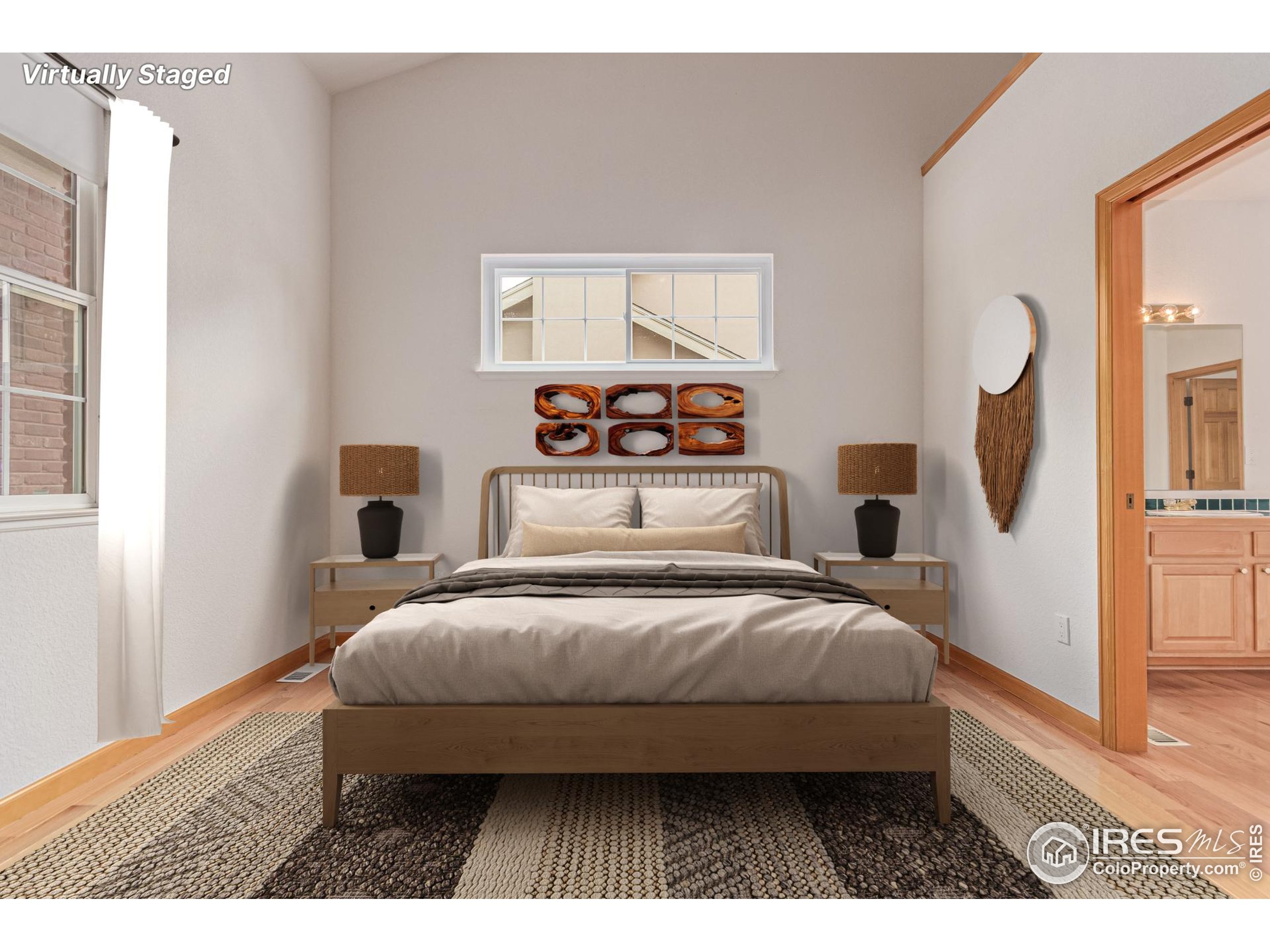 1333 Charles Dr 8