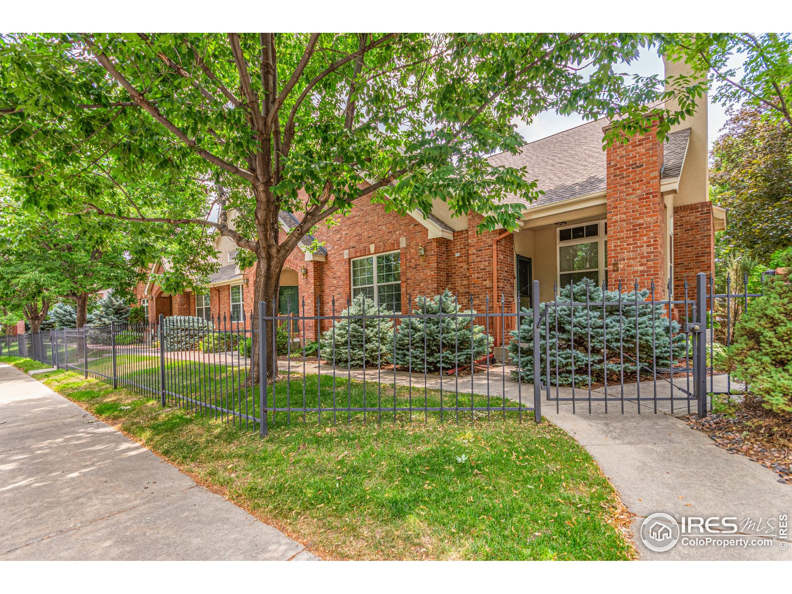 1333 Charles Dr 8