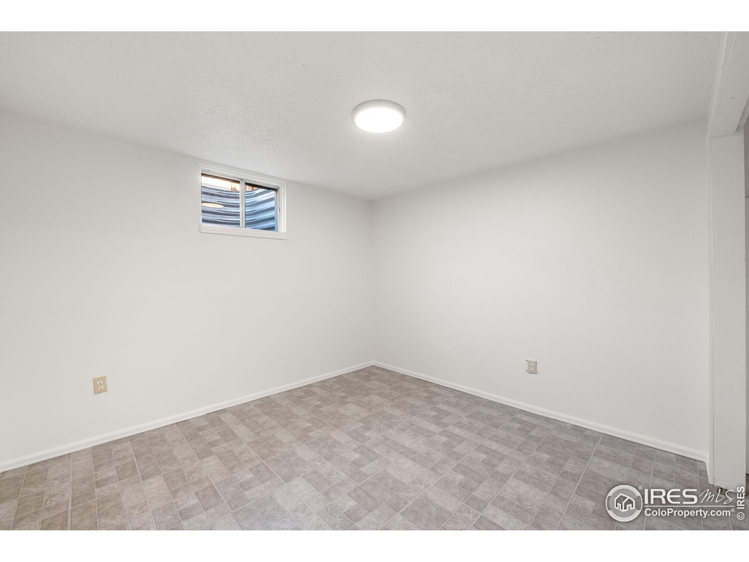 708 Arrow Ct