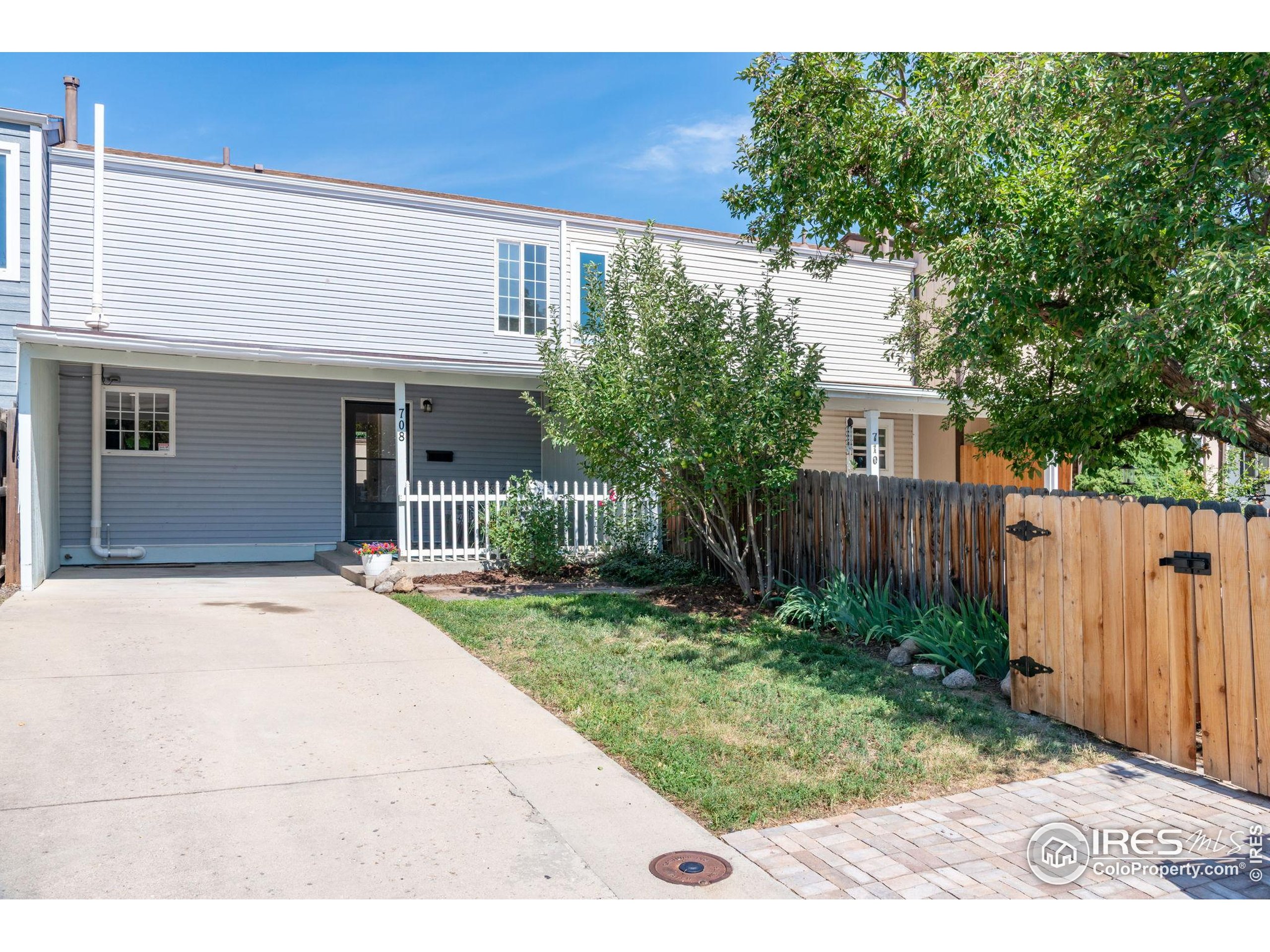 708 Arrow Ct