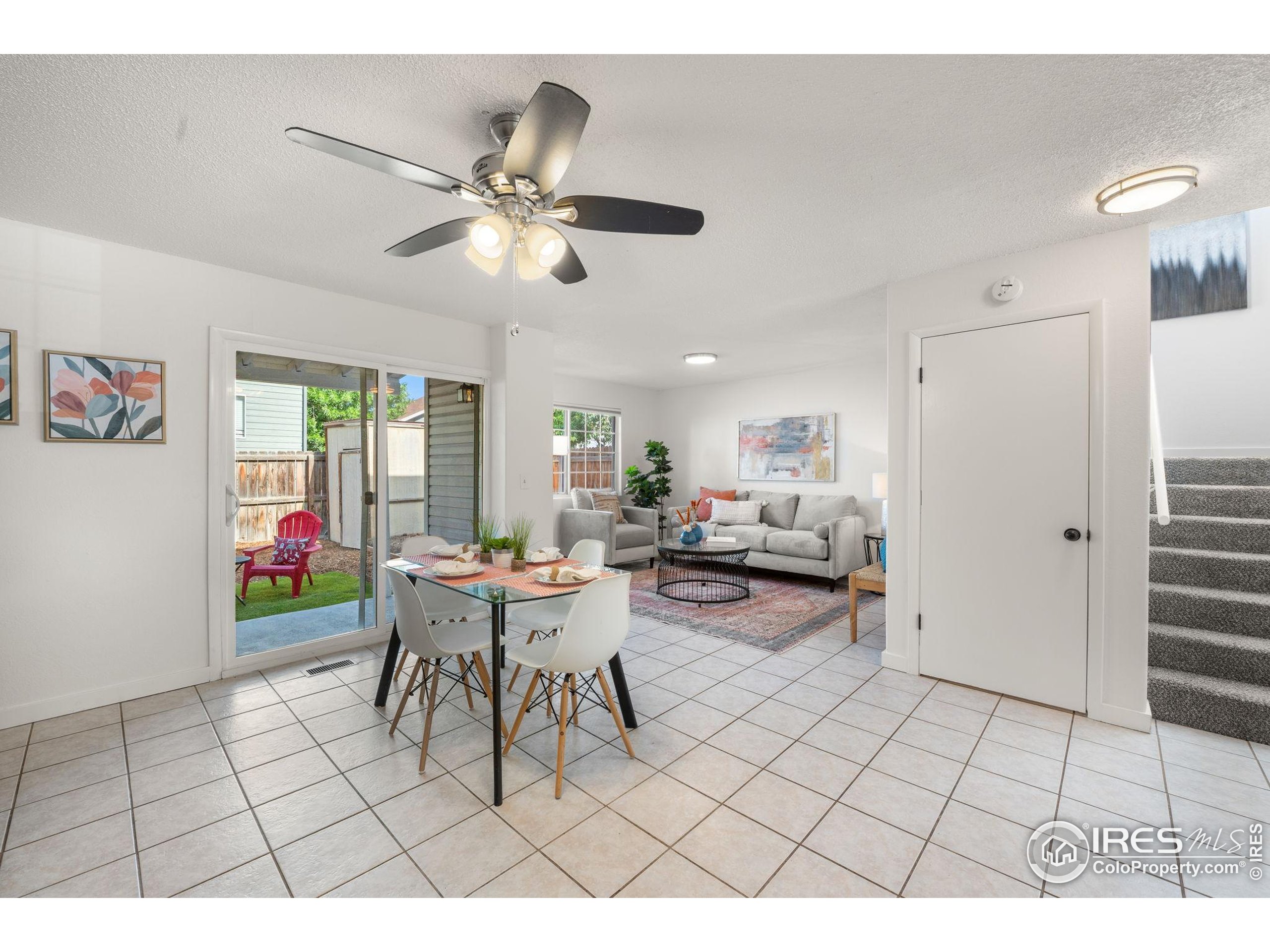 708 Arrow Ct