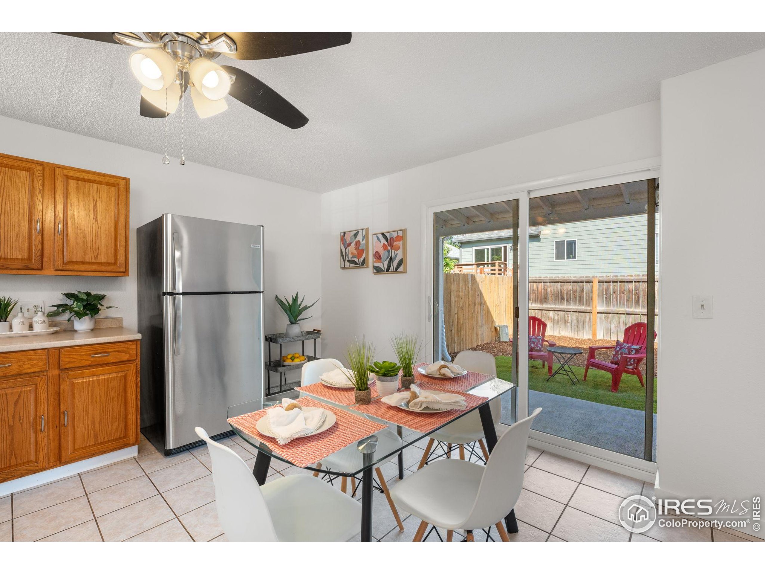 708 Arrow Ct
