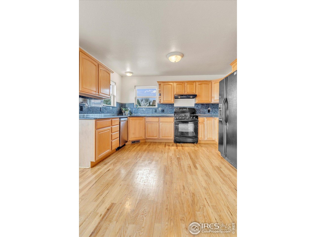 1730 Crestone Dr