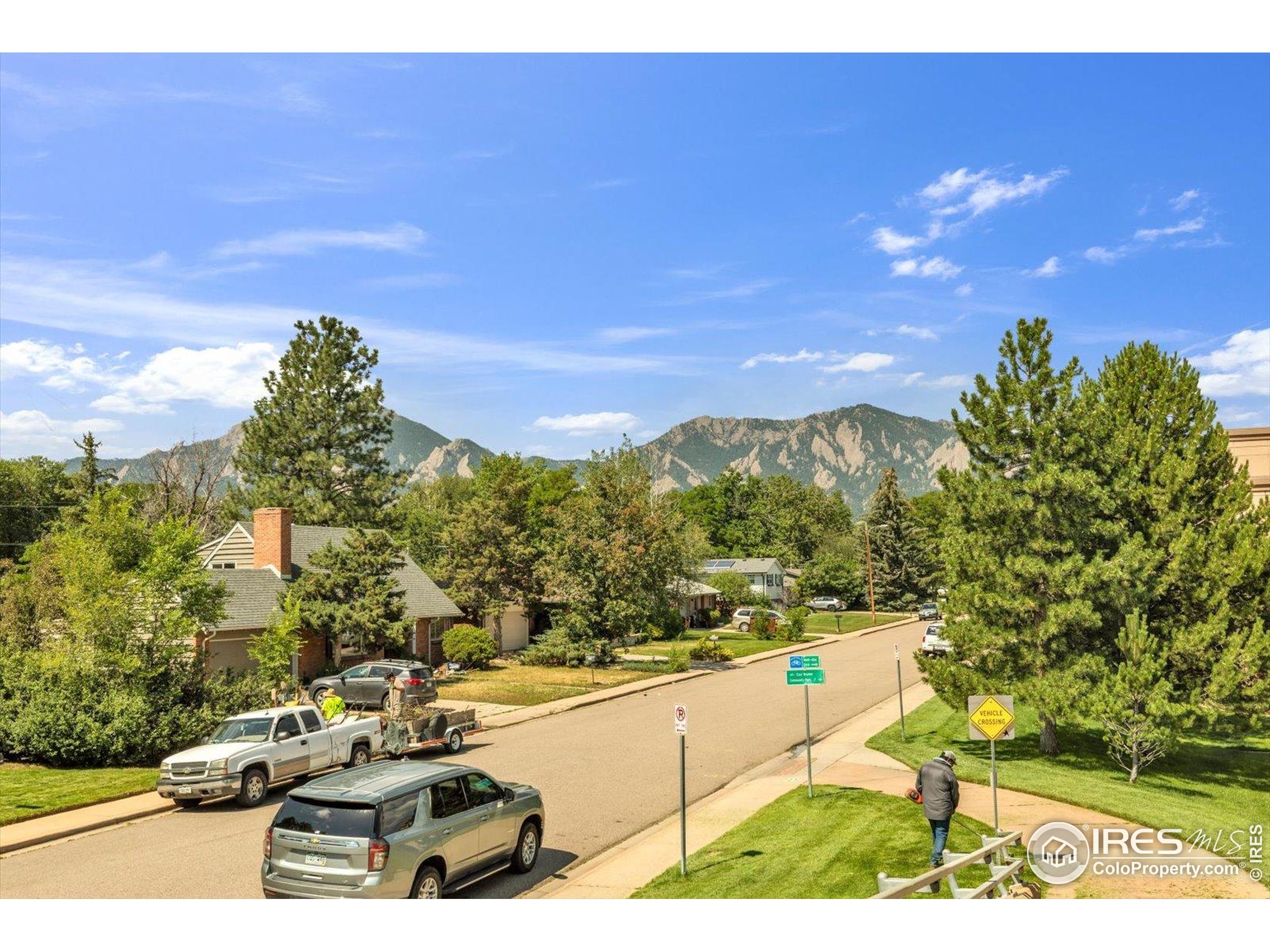 4900 Sioux Dr