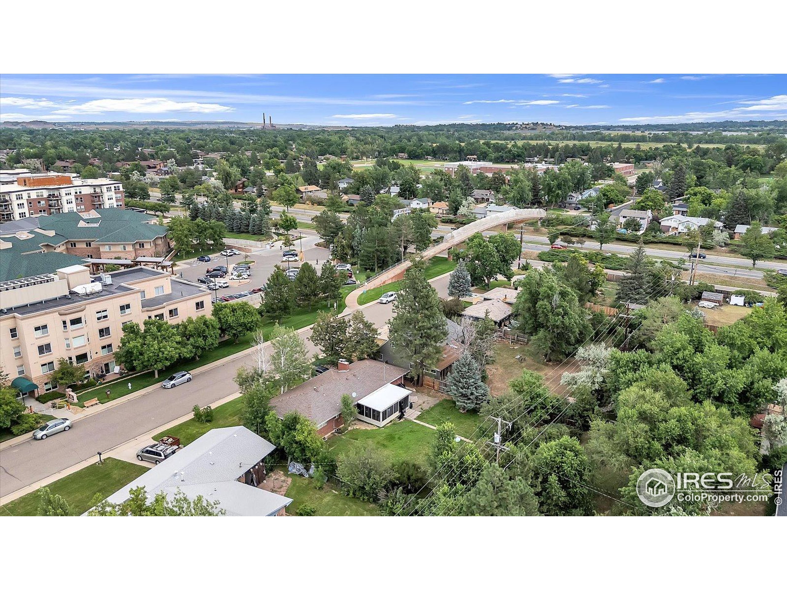 4900 Sioux Dr