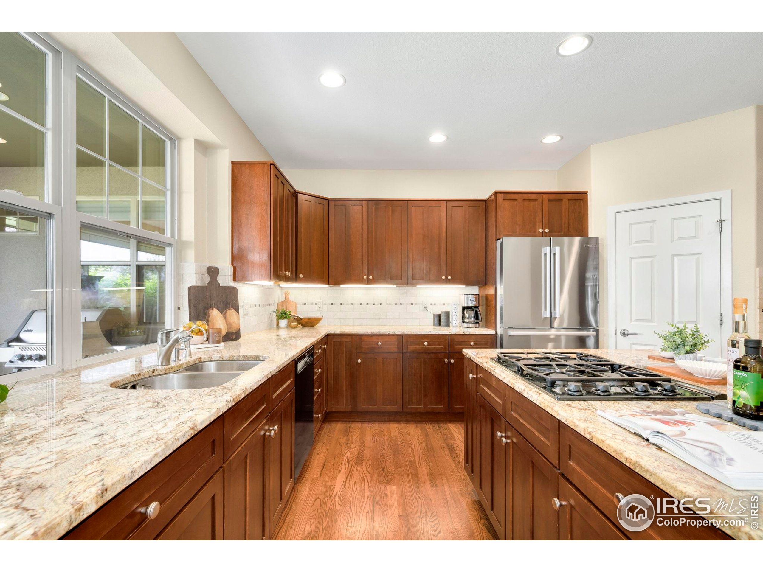 8971 Prairie Knoll Dr