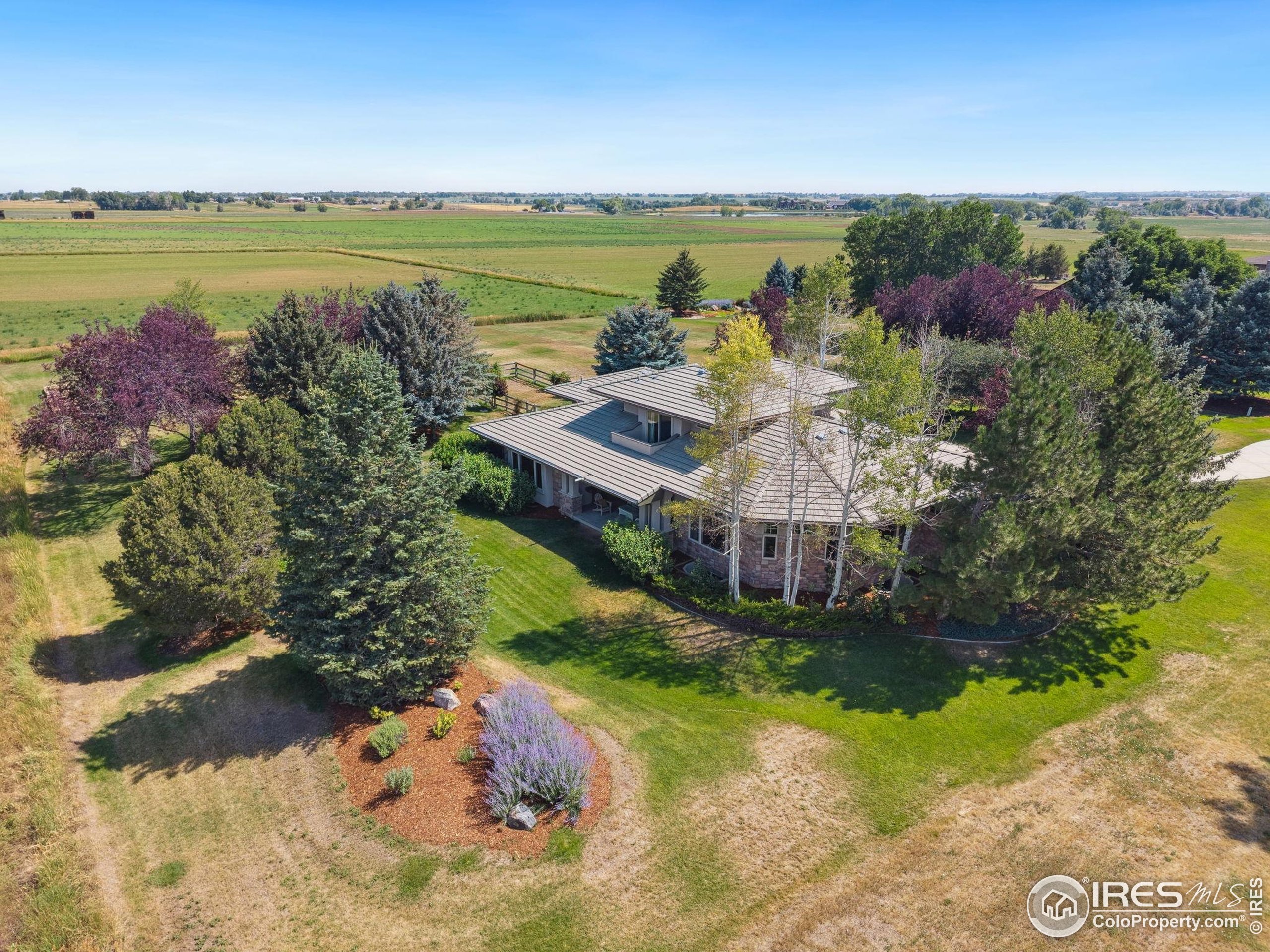 8971 Prairie Knoll Dr