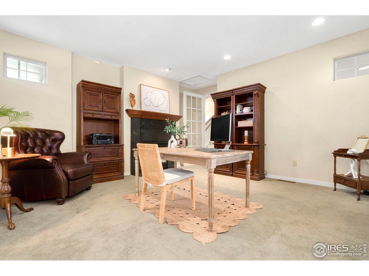 8971 Prairie Knoll Dr