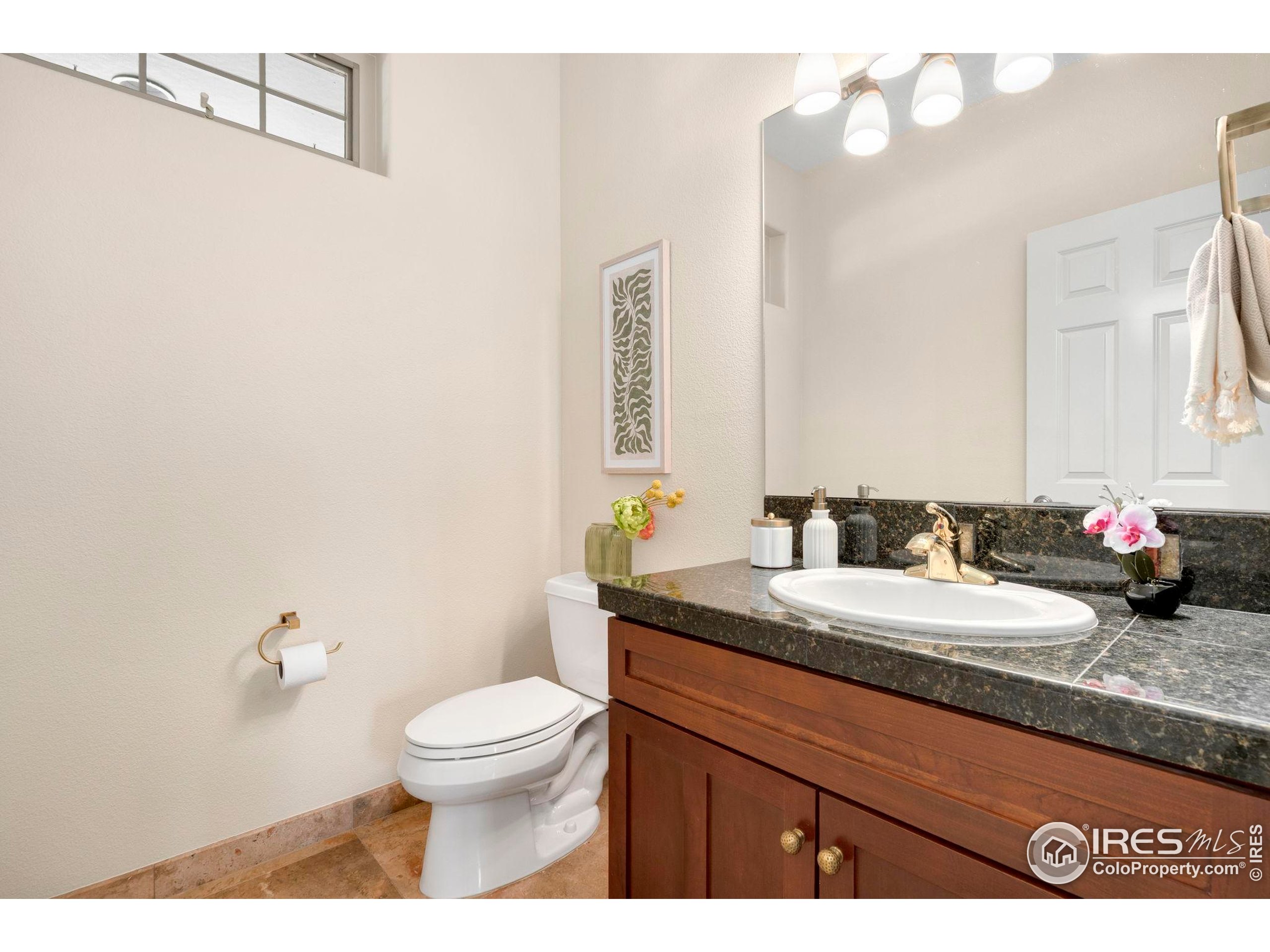 8971 Prairie Knoll Dr