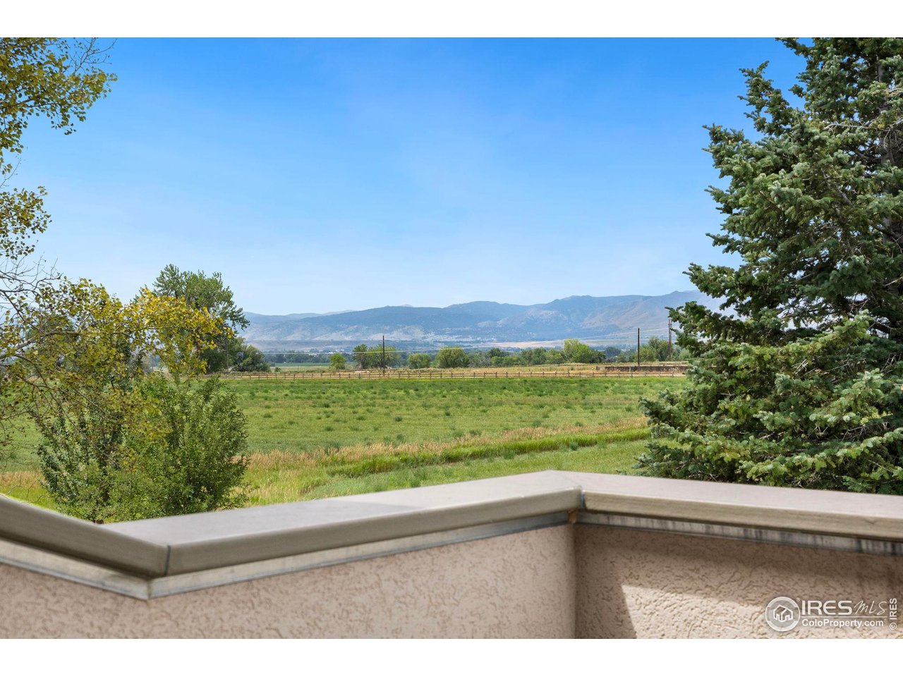 8971 Prairie Knoll Dr