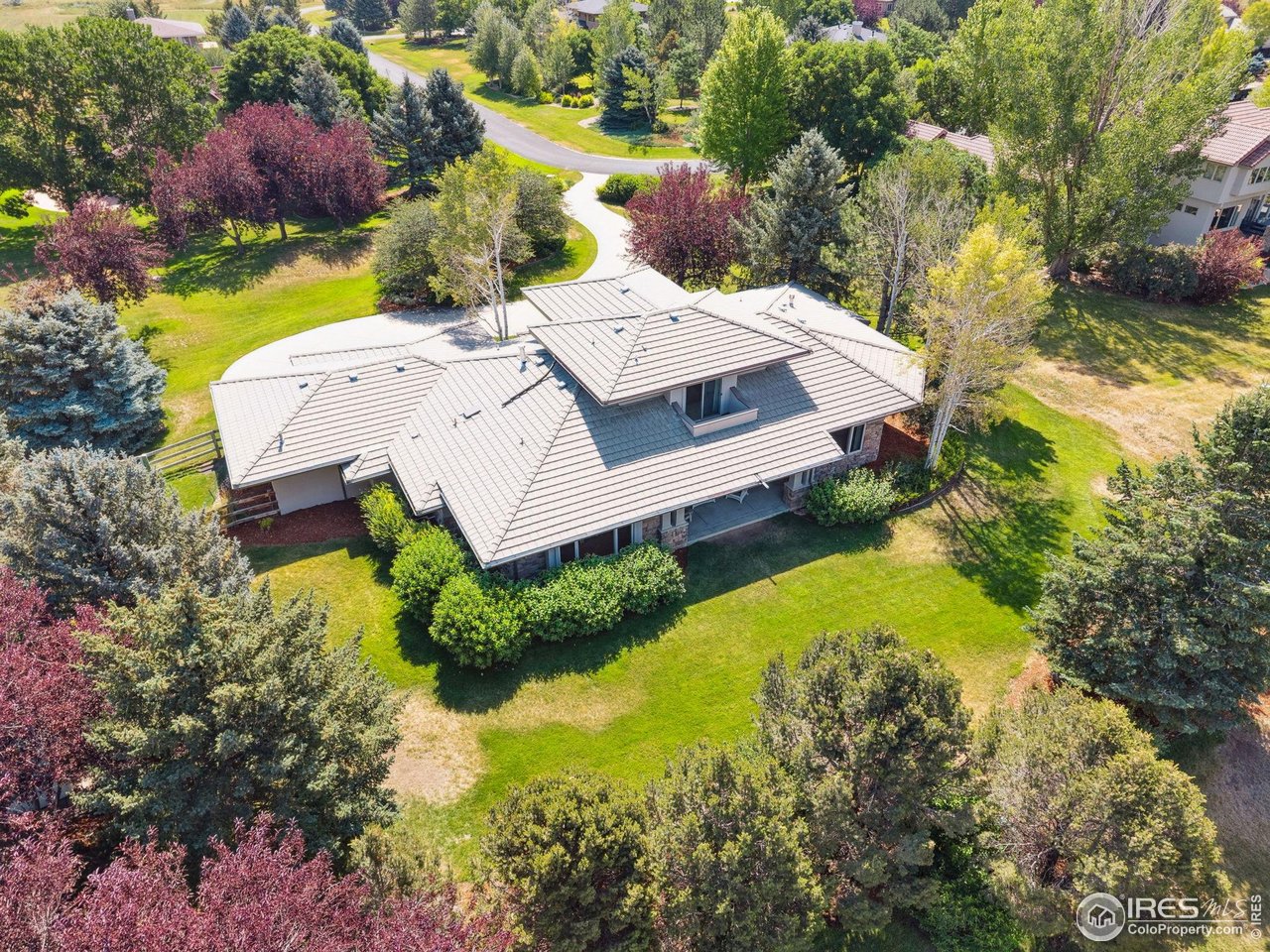 8971 Prairie Knoll Dr