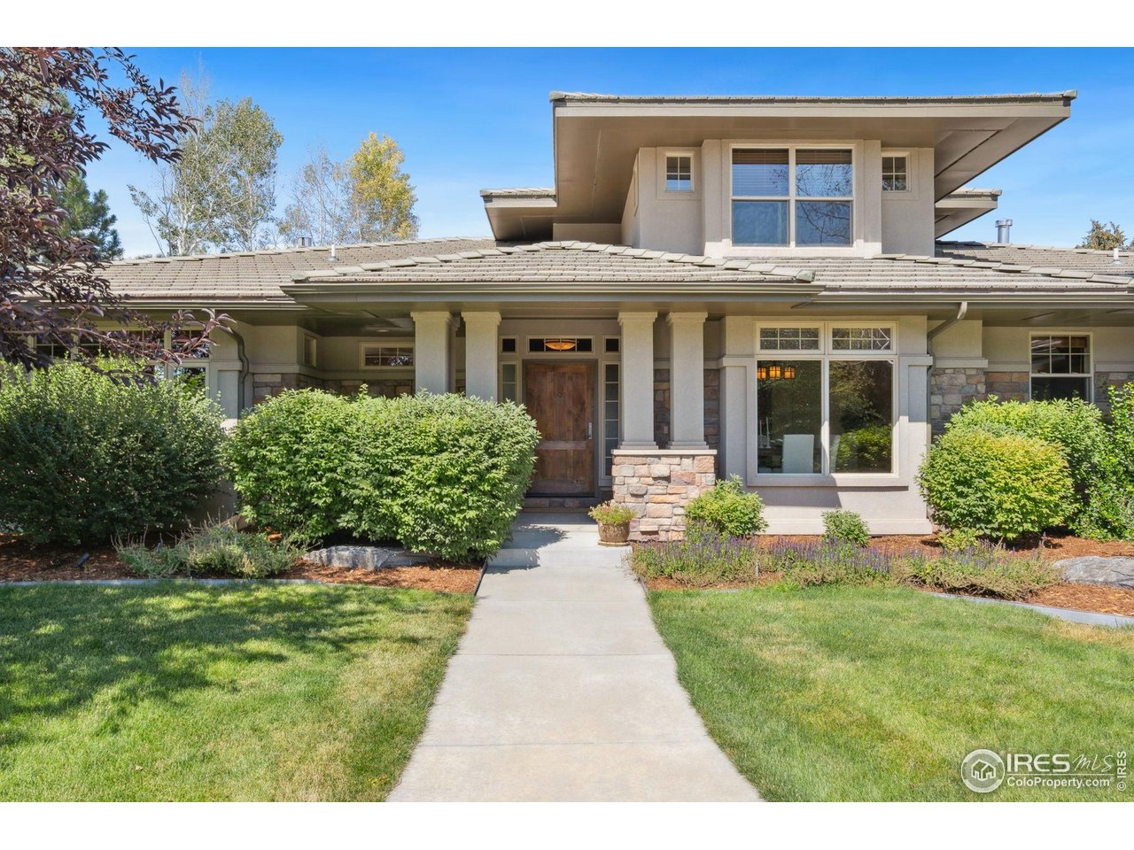 8971 Prairie Knoll Dr