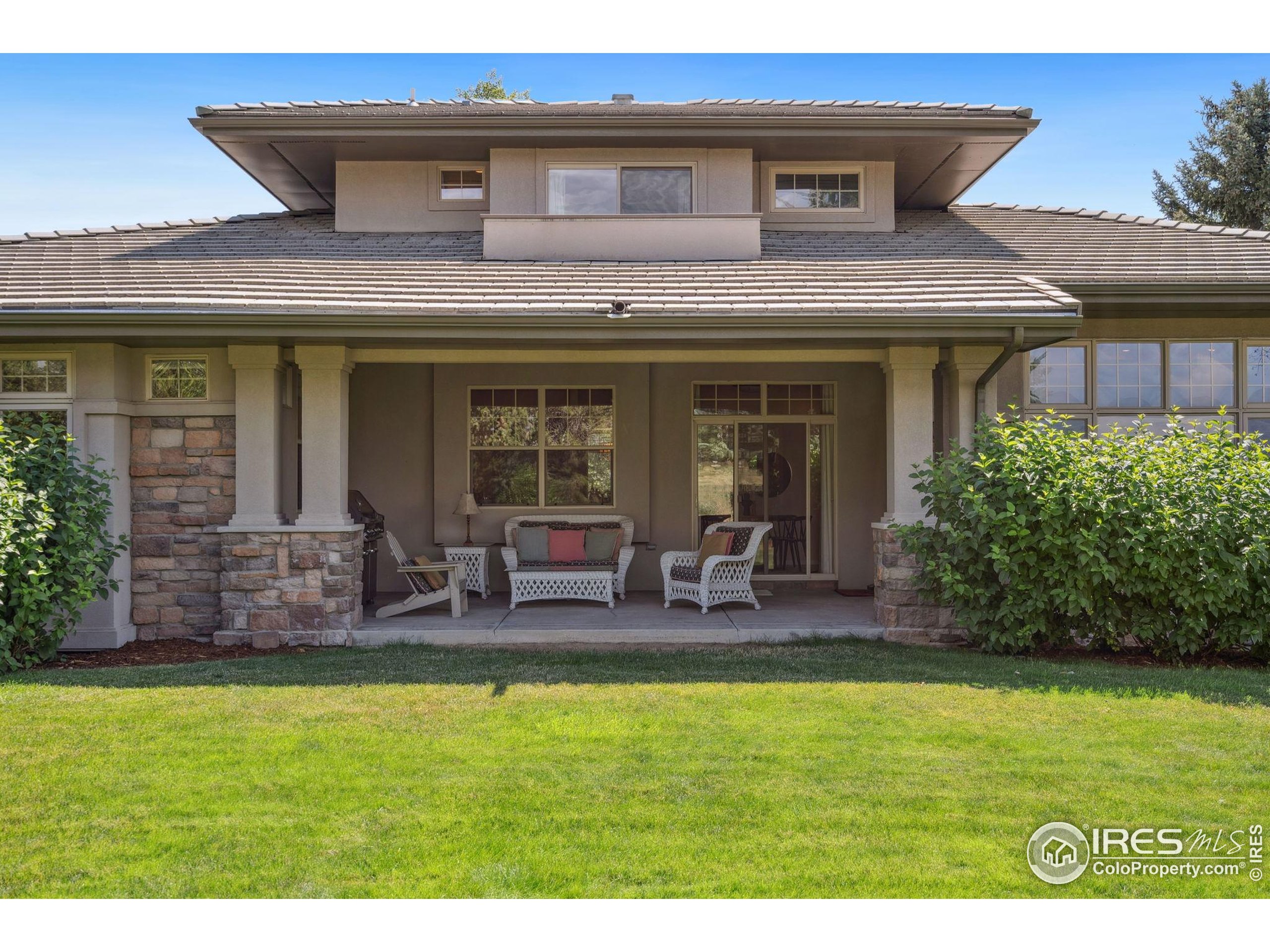 8971 Prairie Knoll Dr