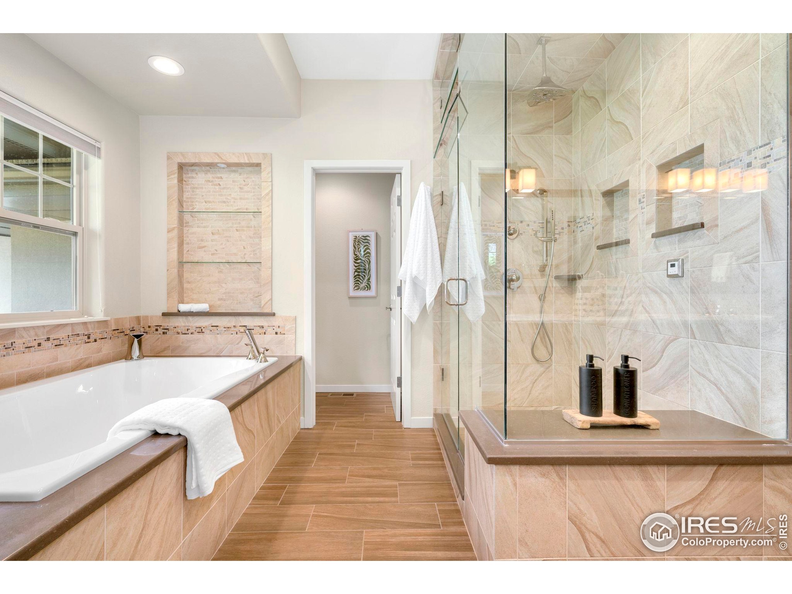 8971 Prairie Knoll Dr