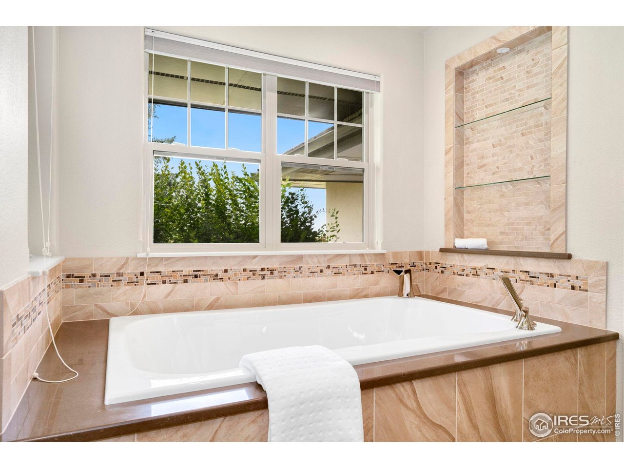 8971 Prairie Knoll Dr