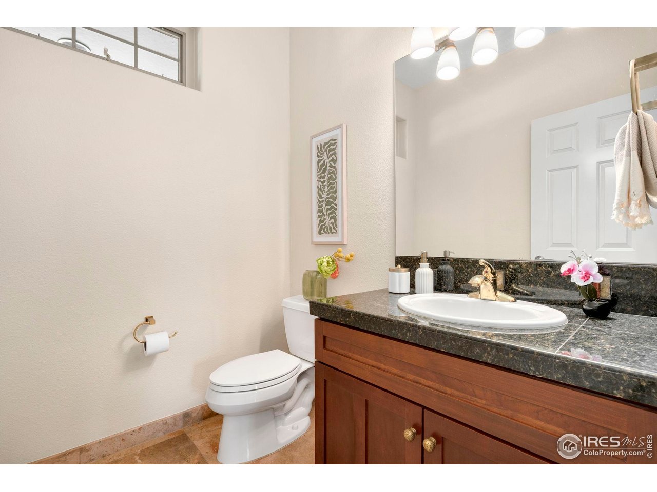 8971 Prairie Knoll Dr