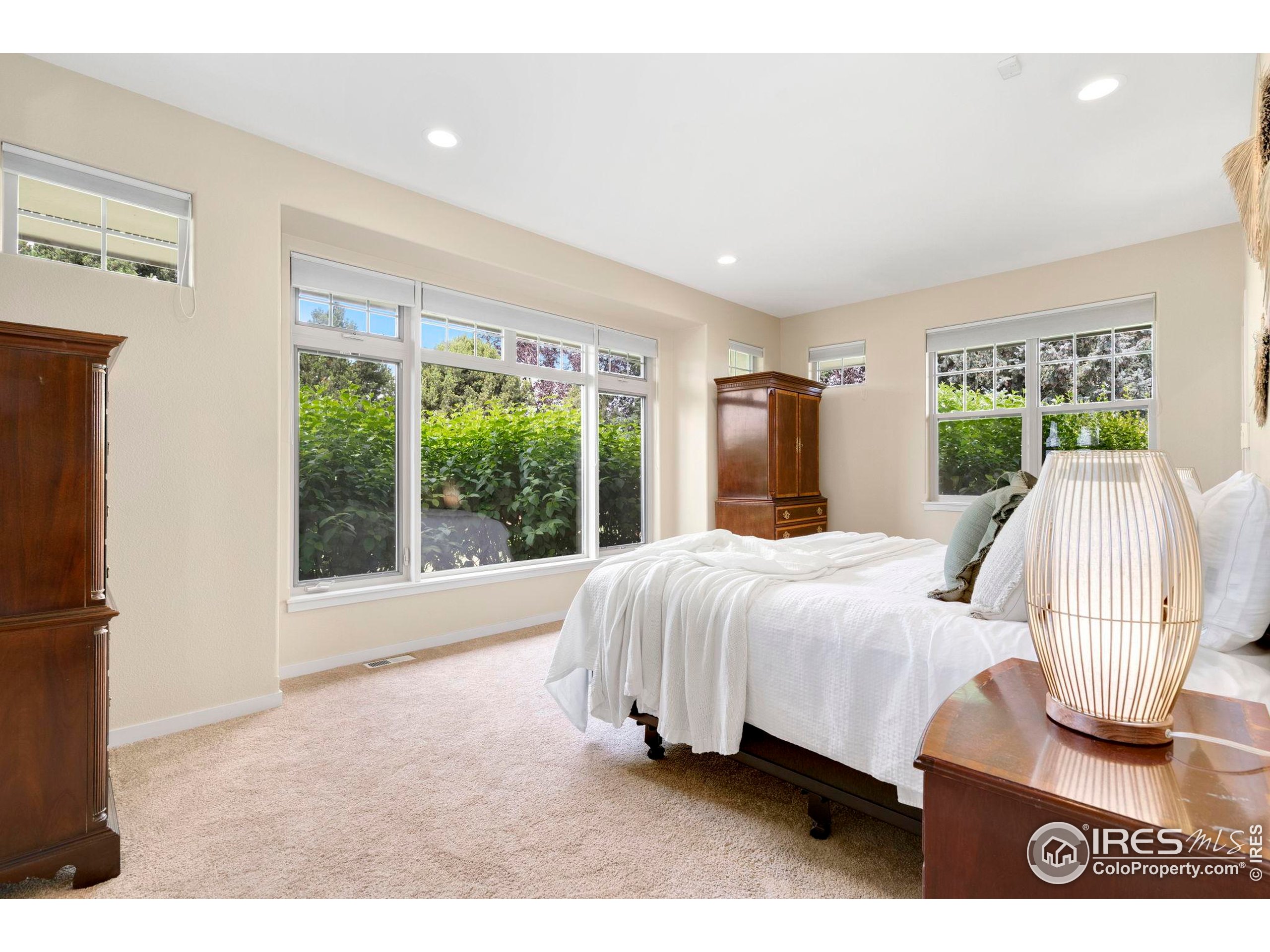 8971 Prairie Knoll Dr