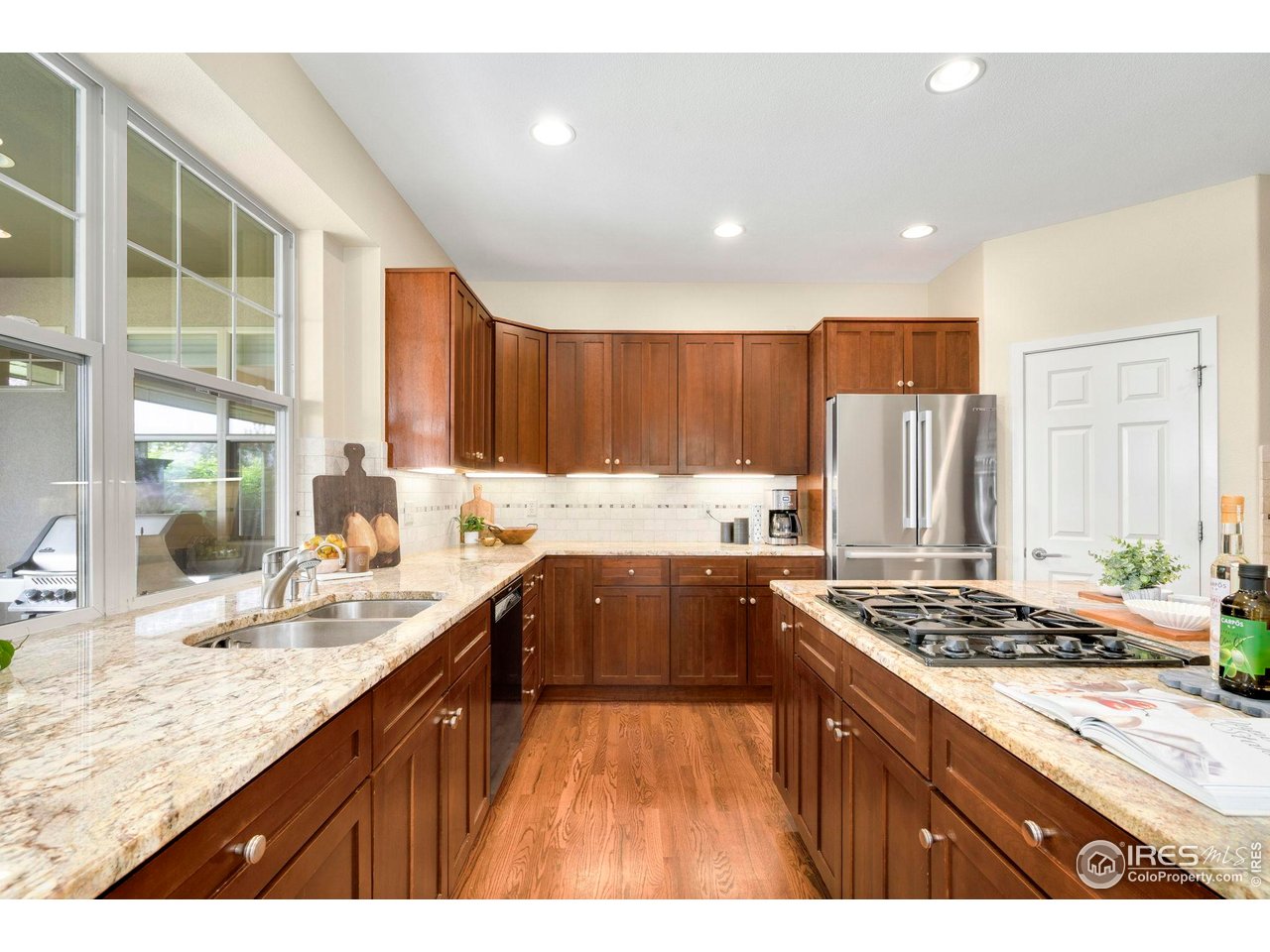 8971 Prairie Knoll Dr