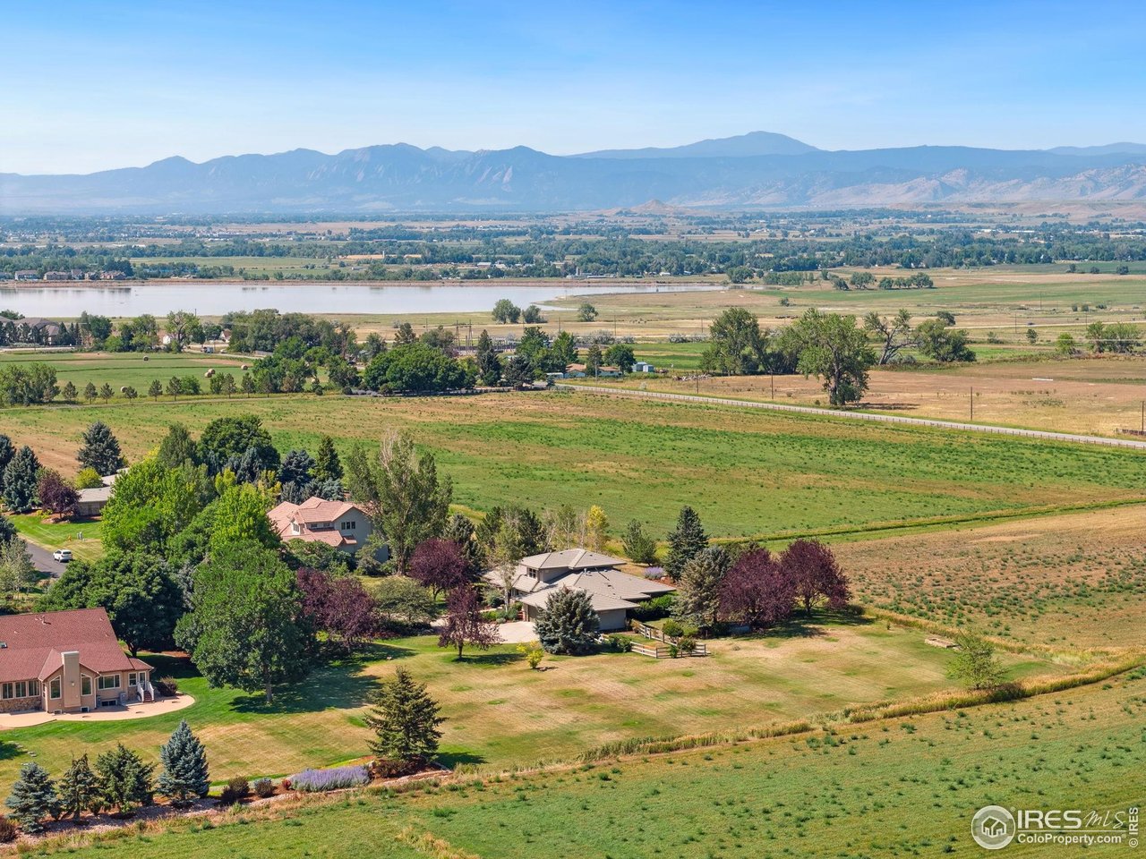 8971 Prairie Knoll Dr