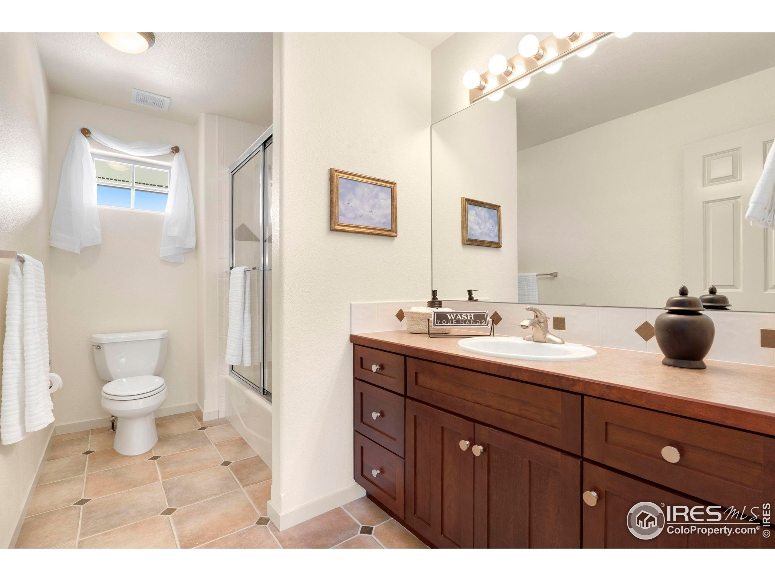 8971 Prairie Knoll Dr