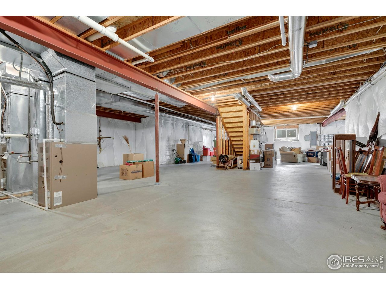 8971 Prairie Knoll Dr