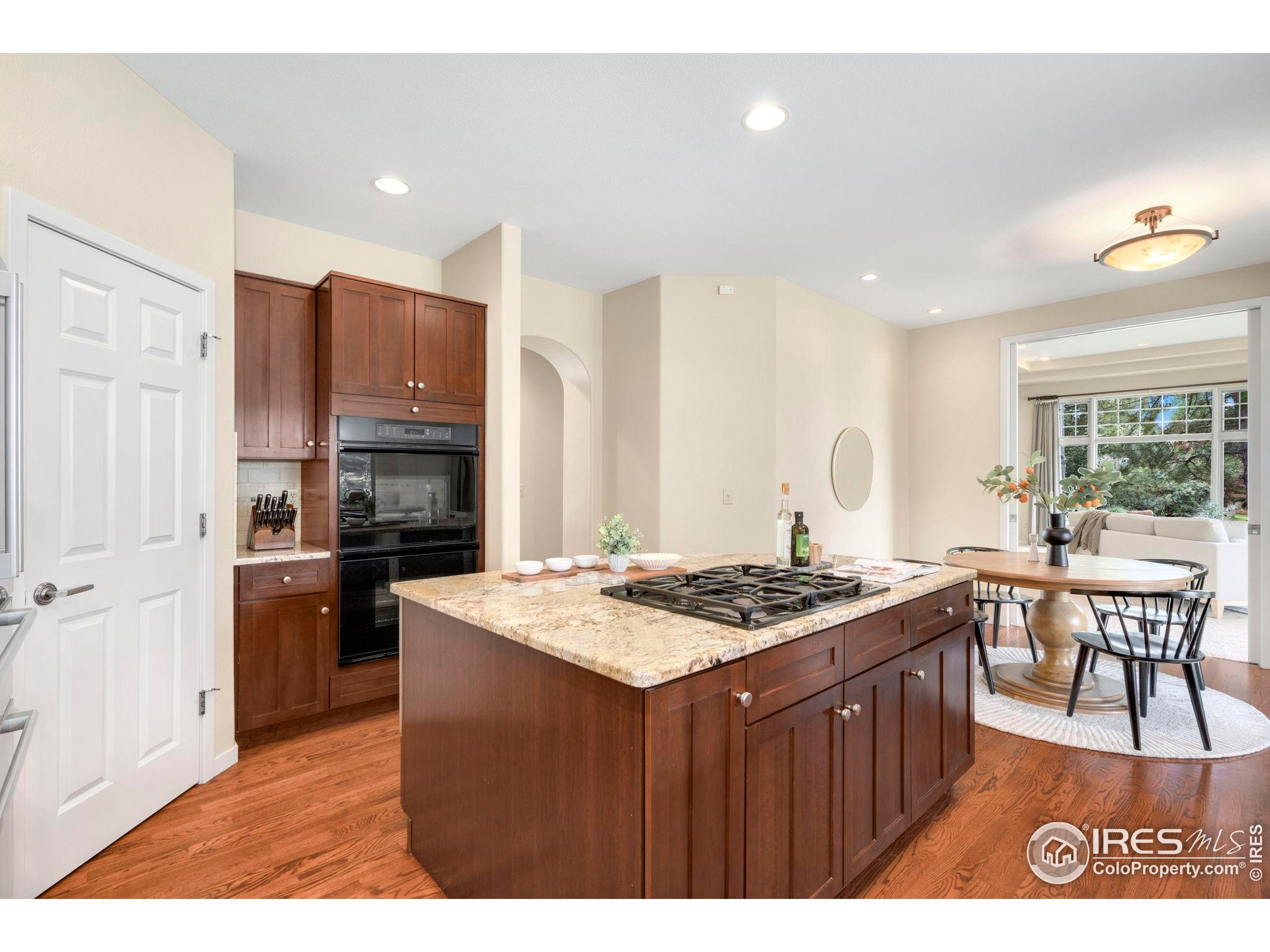 8971 Prairie Knoll Dr