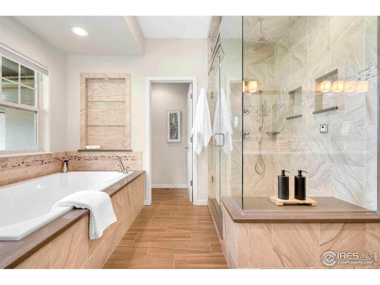 8971 Prairie Knoll Dr