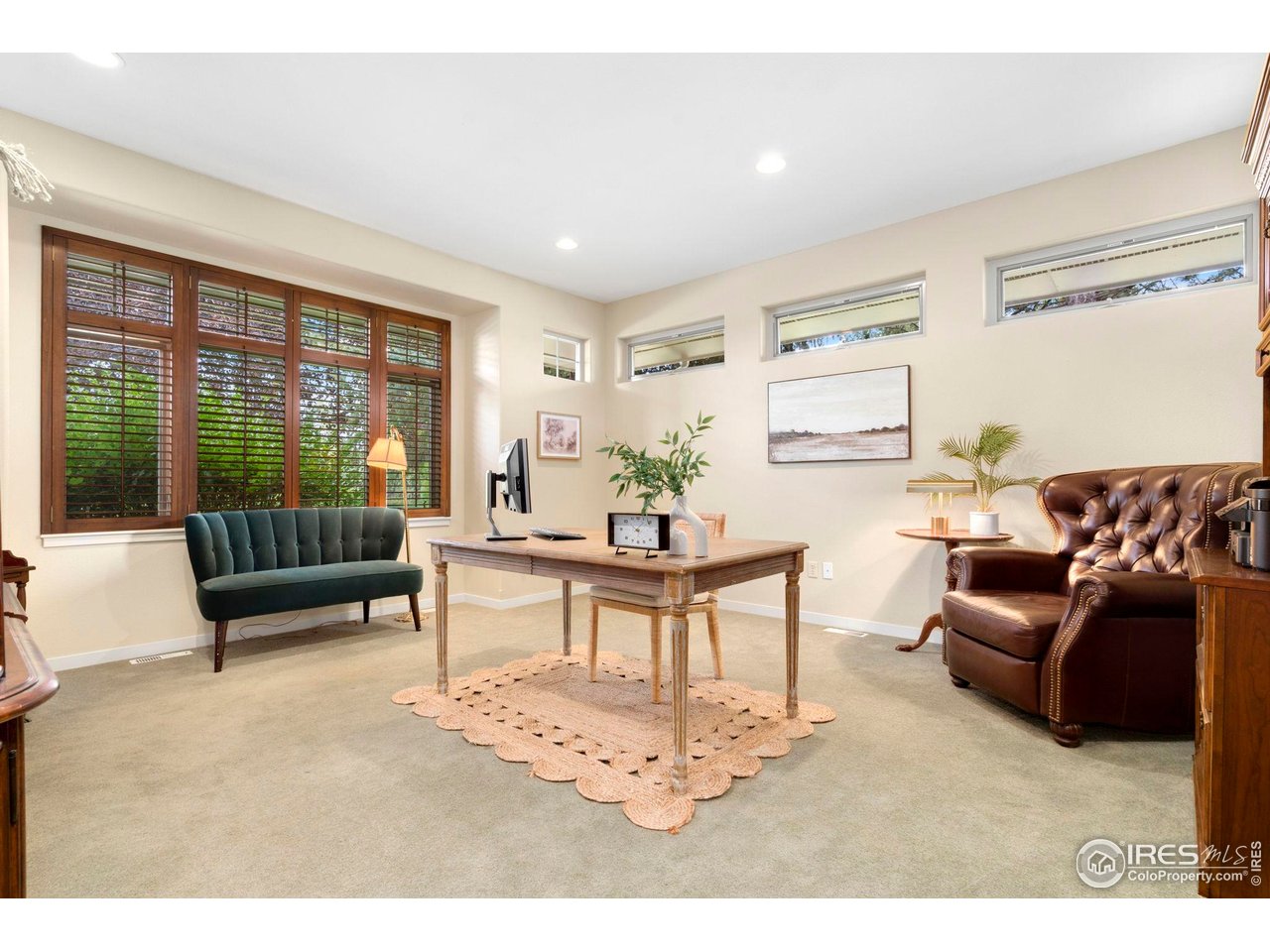 8971 Prairie Knoll Dr