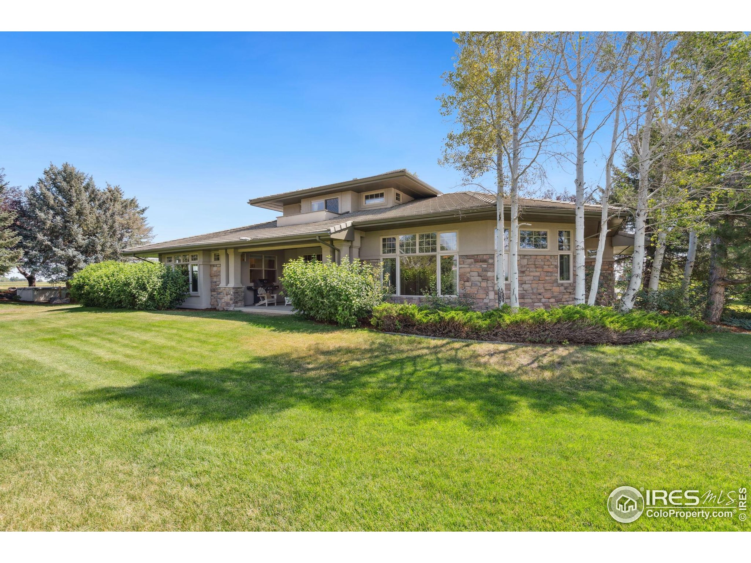 8971 Prairie Knoll Dr