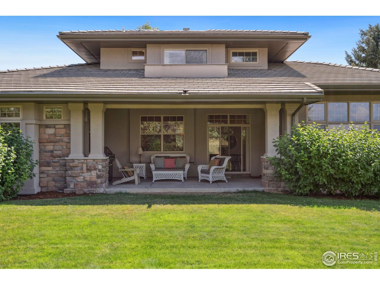 8971 Prairie Knoll Dr