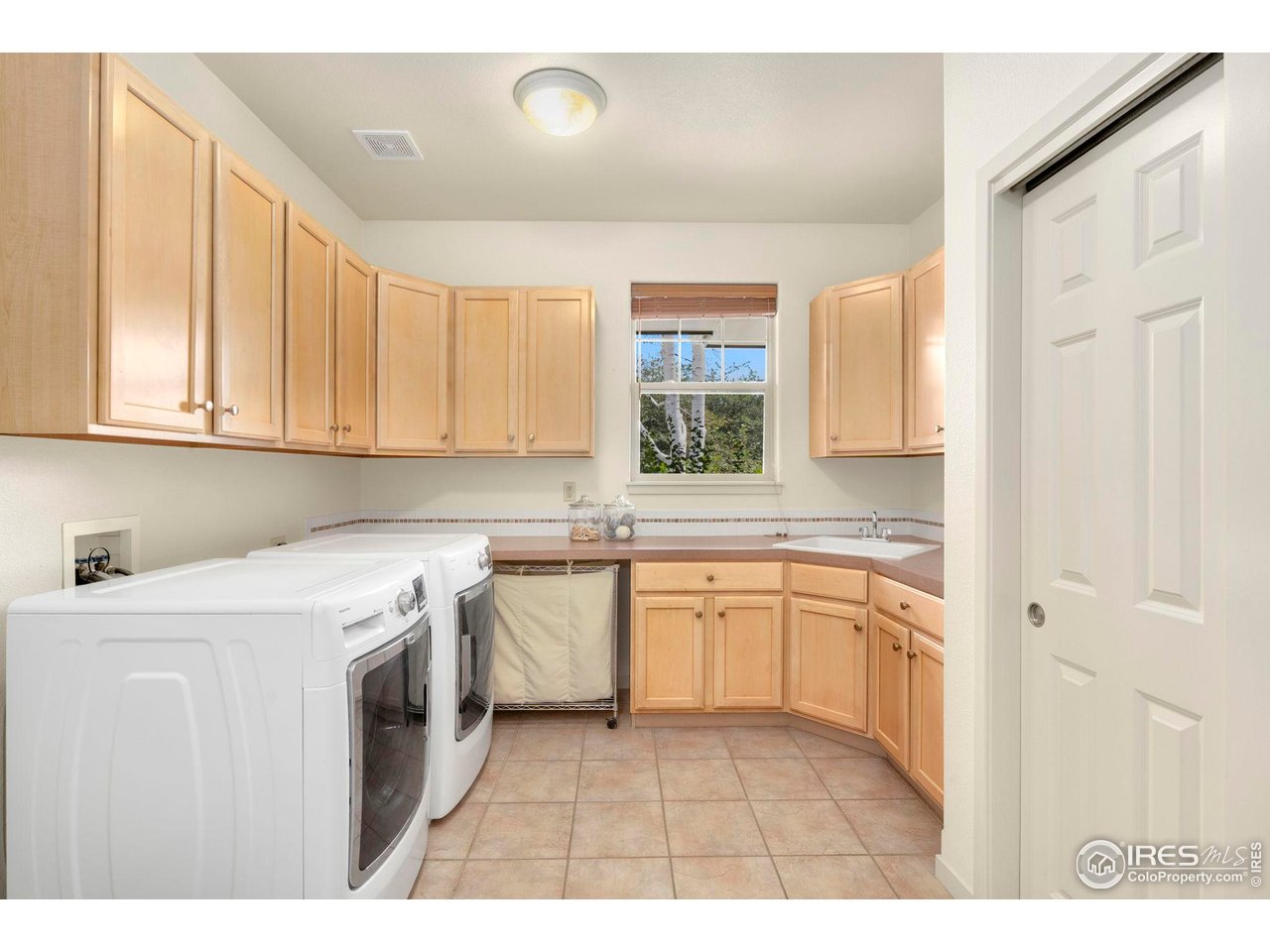 8971 Prairie Knoll Dr