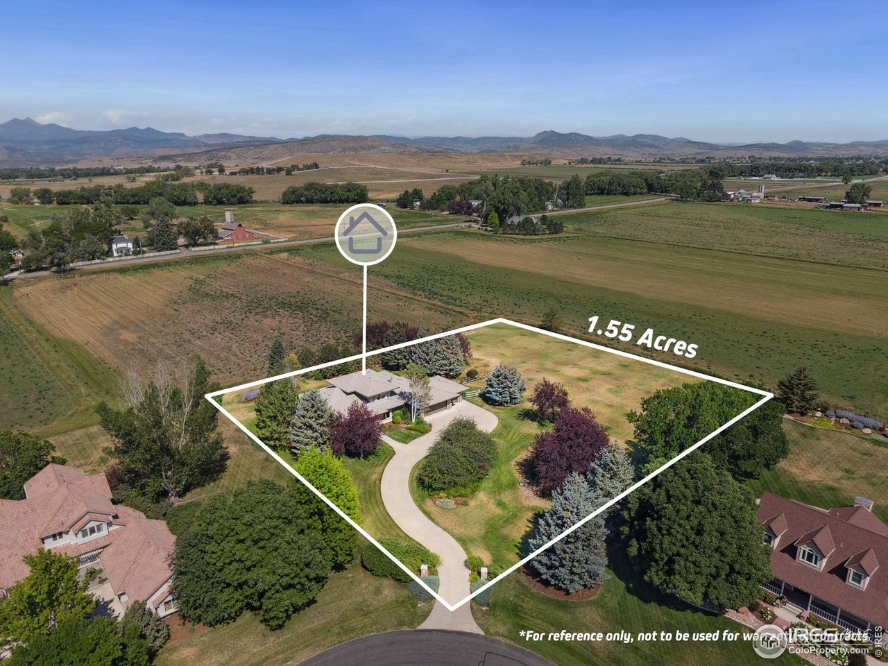 8971 Prairie Knoll Dr