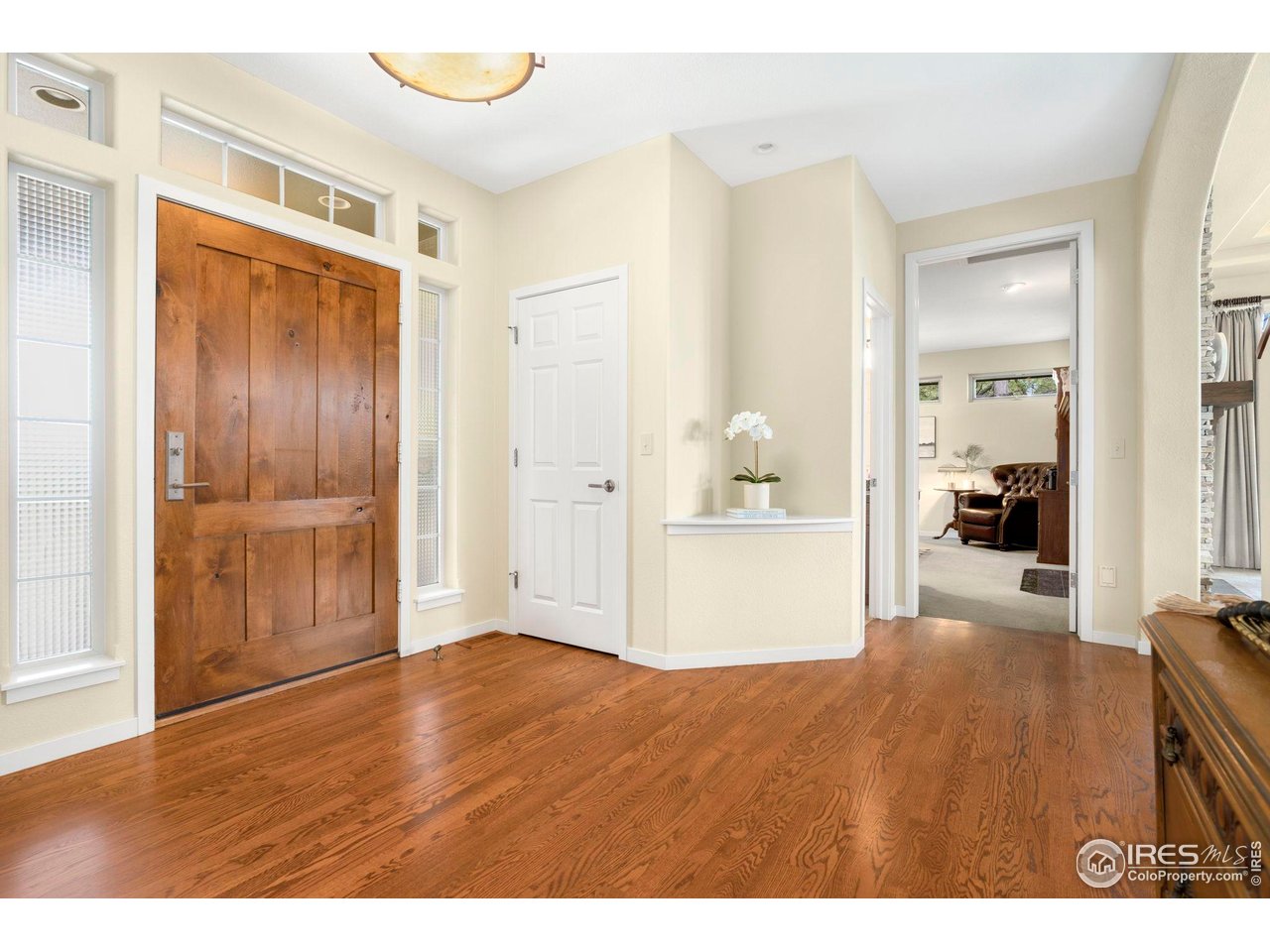 8971 Prairie Knoll Dr