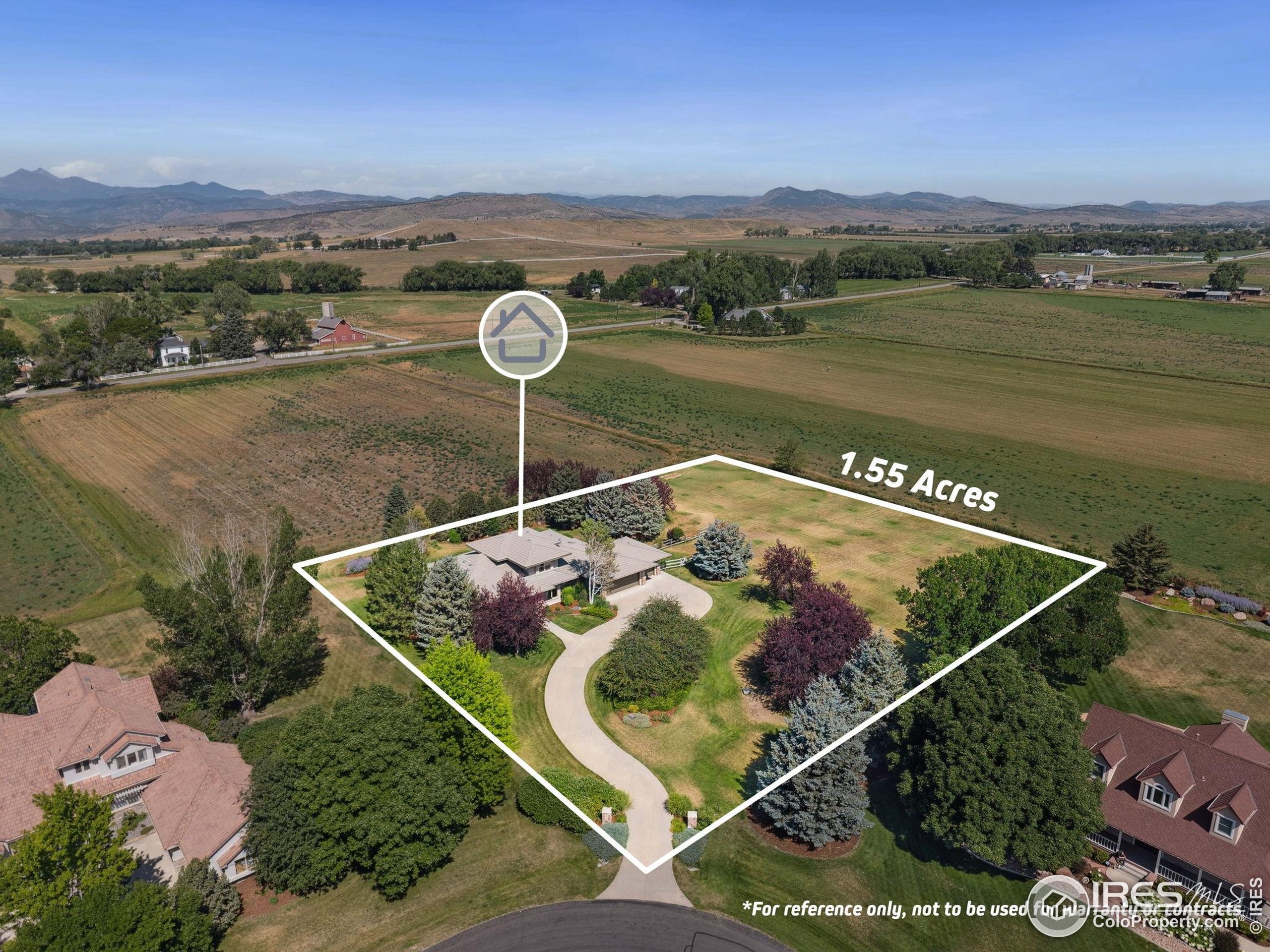 8971 Prairie Knoll Dr