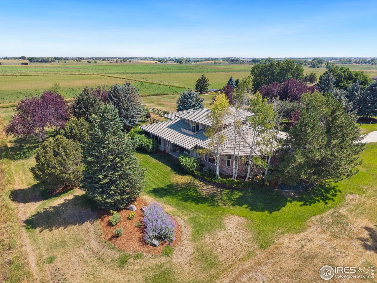 8971 Prairie Knoll Dr