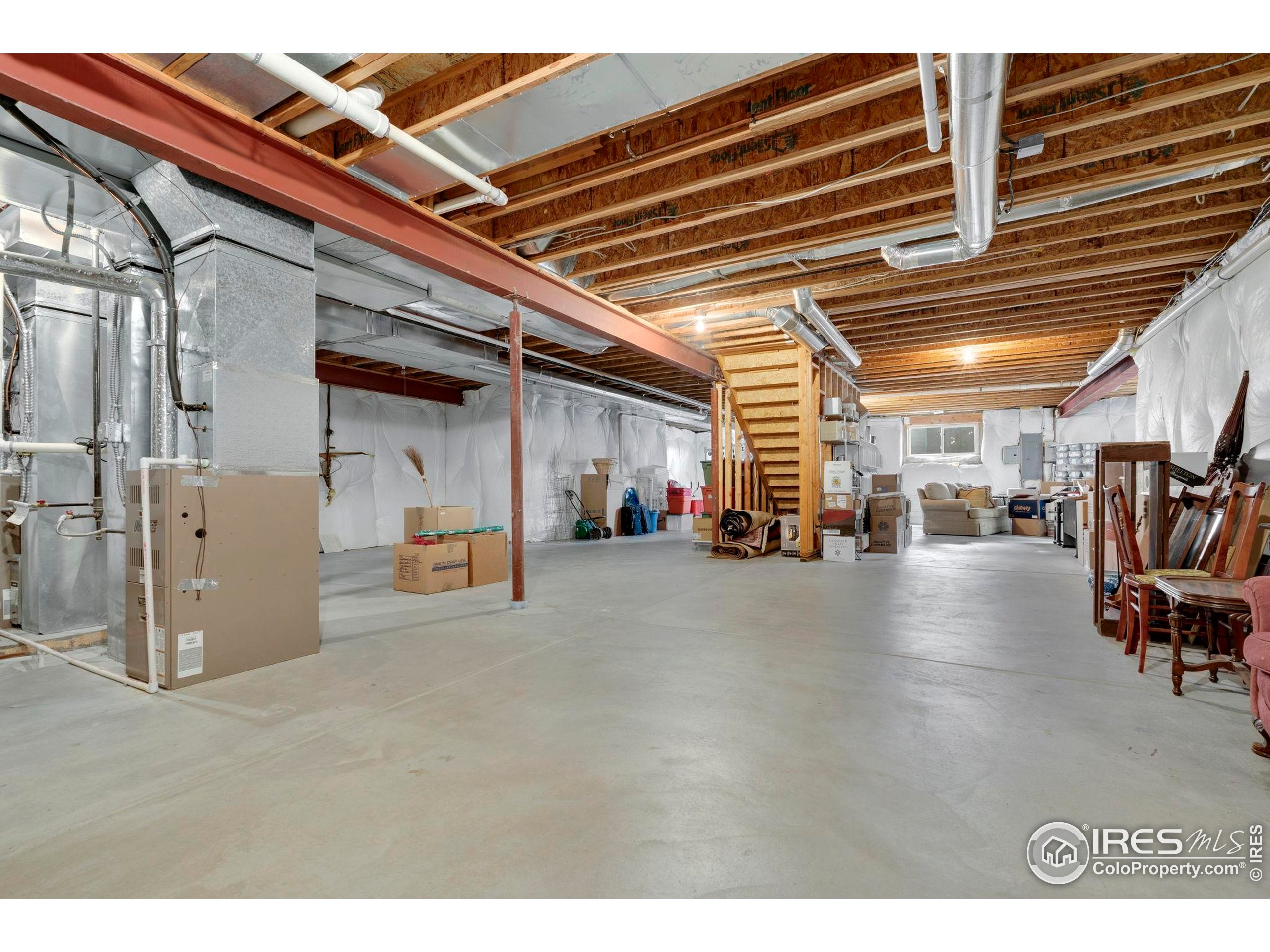 8971 Prairie Knoll Dr