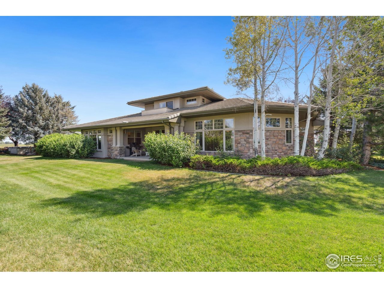 8971 Prairie Knoll Dr