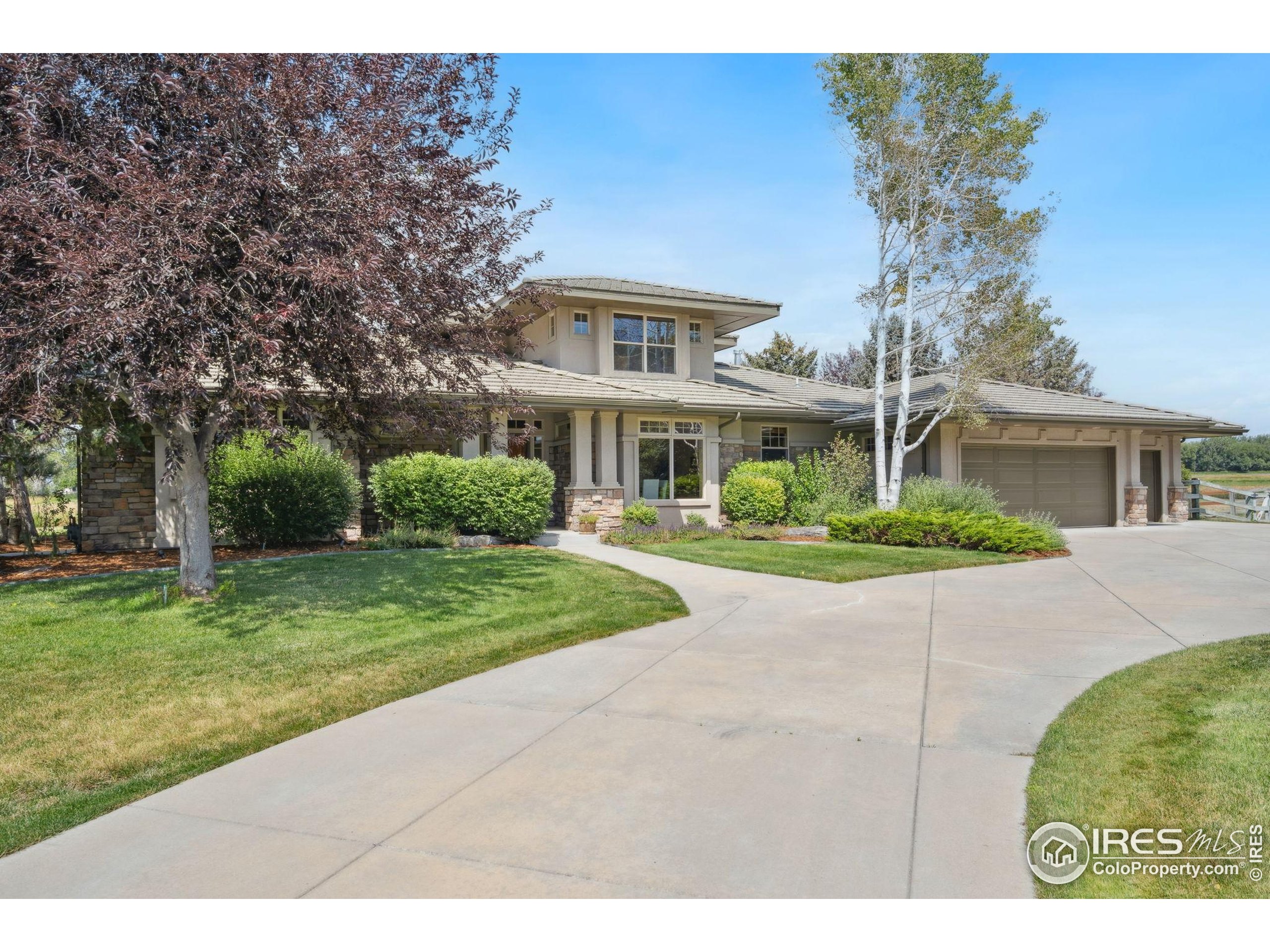 8971 Prairie Knoll Dr