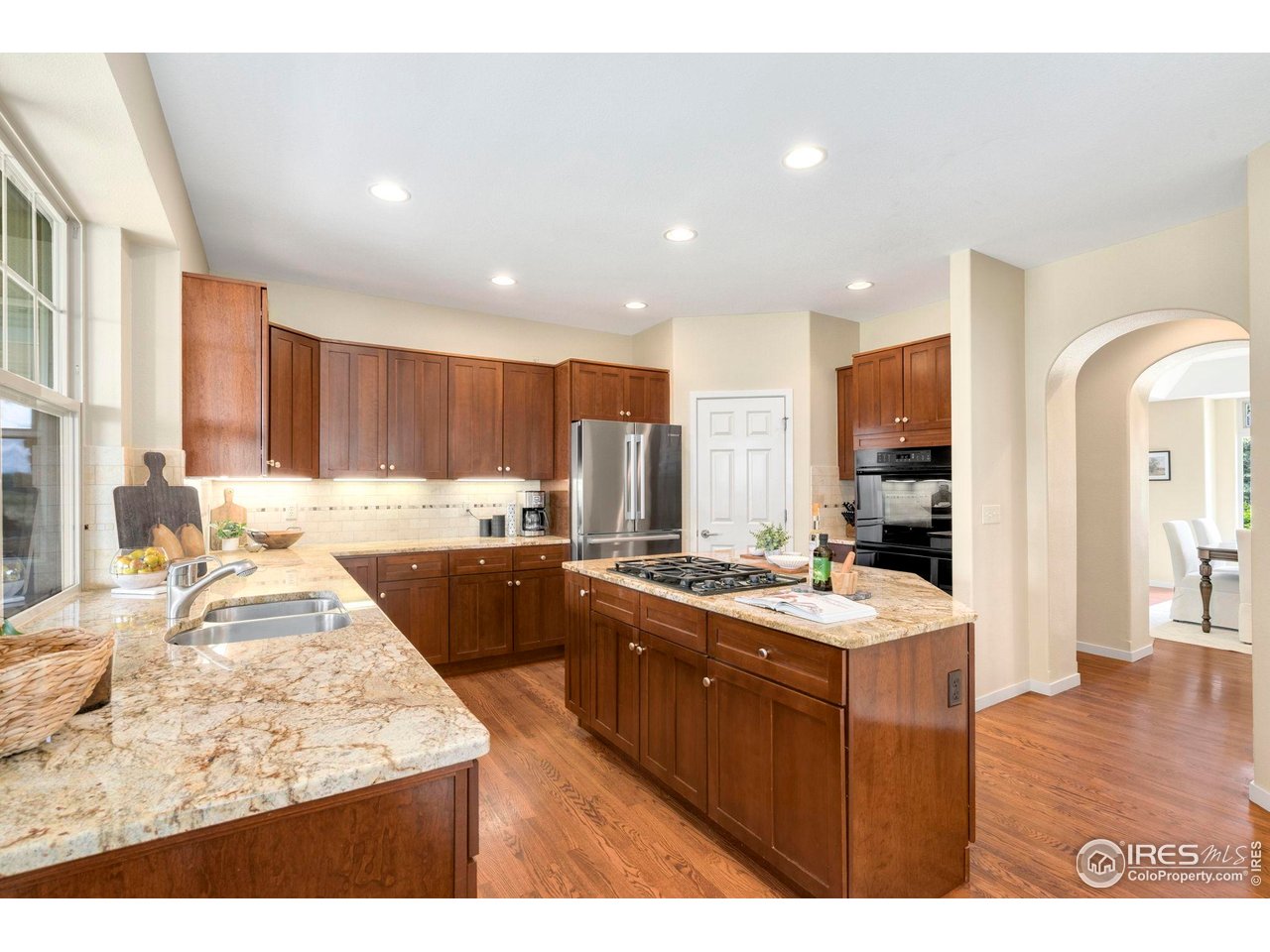 8971 Prairie Knoll Dr