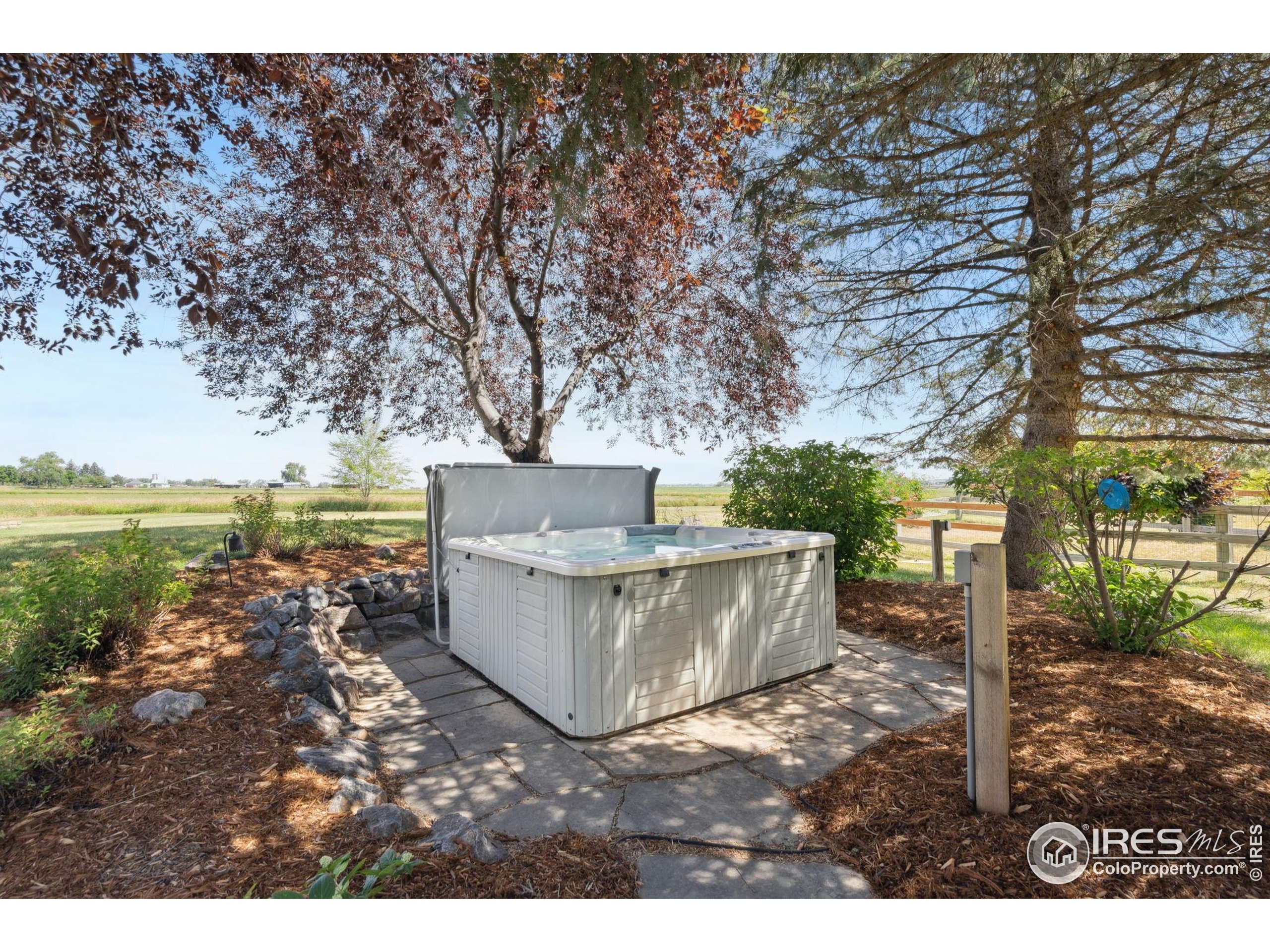 8971 Prairie Knoll Dr