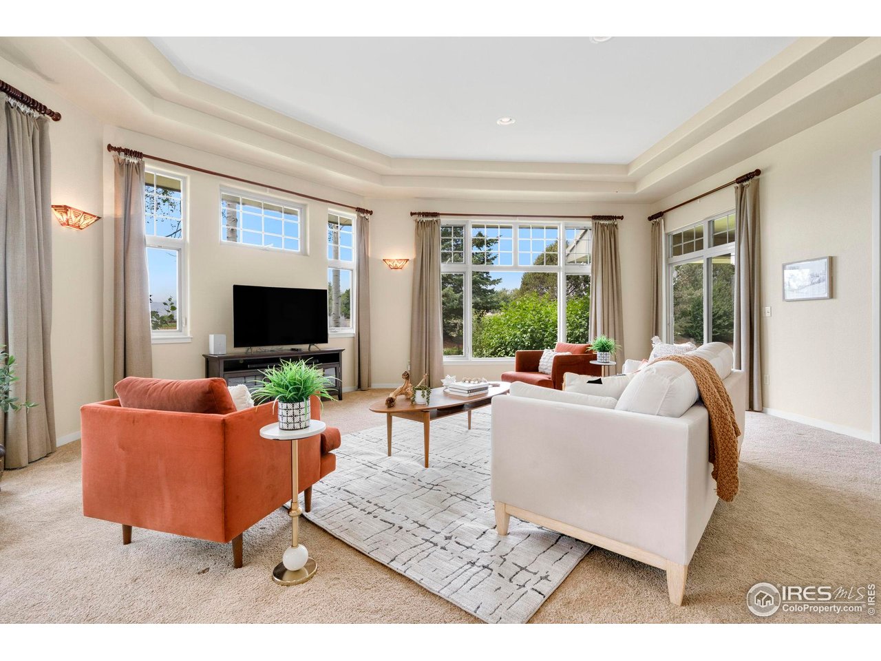 8971 Prairie Knoll Dr